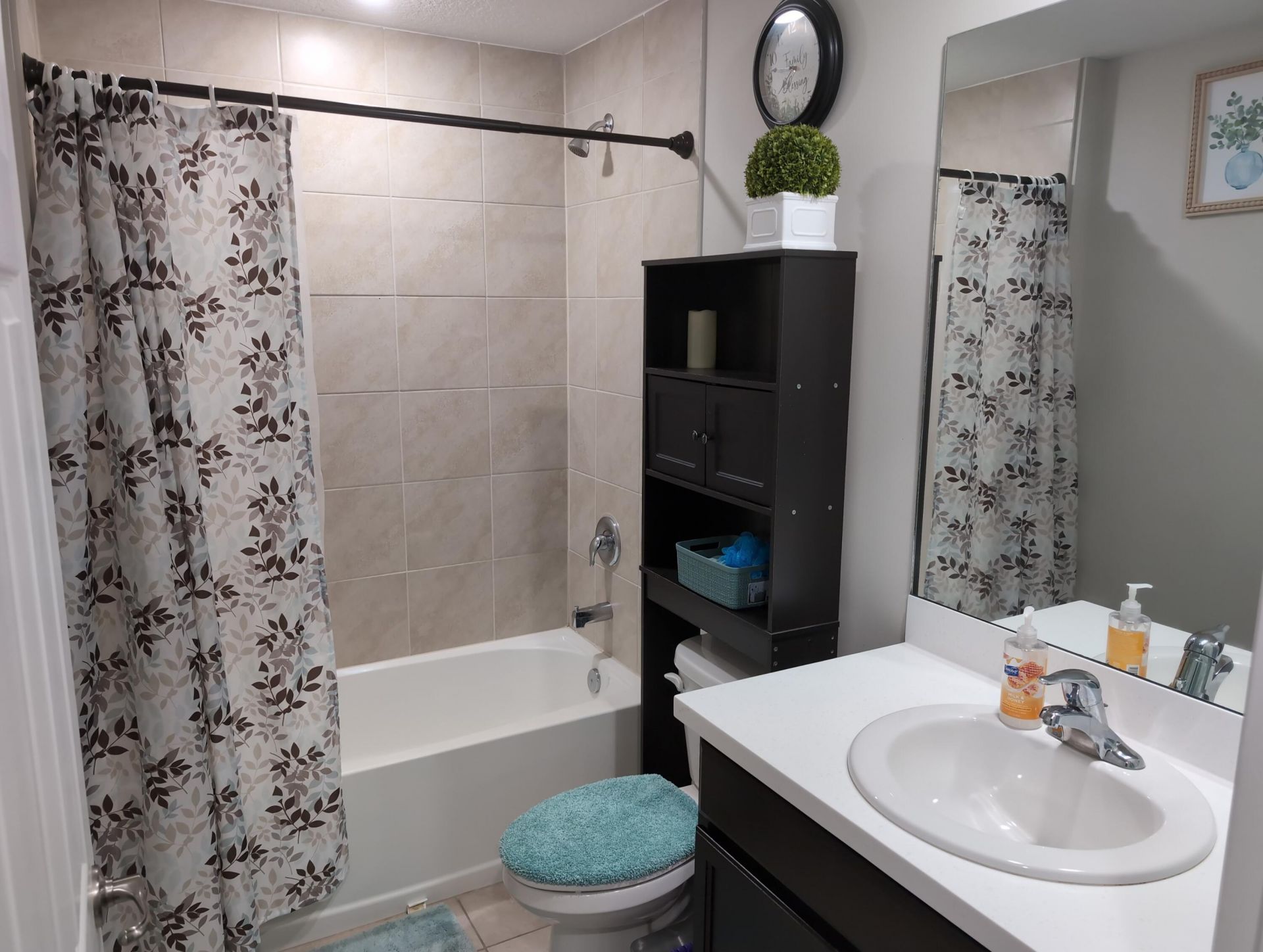 2202 SE Lucaya Street, Port Saint Lucie, FL 34952 Photo