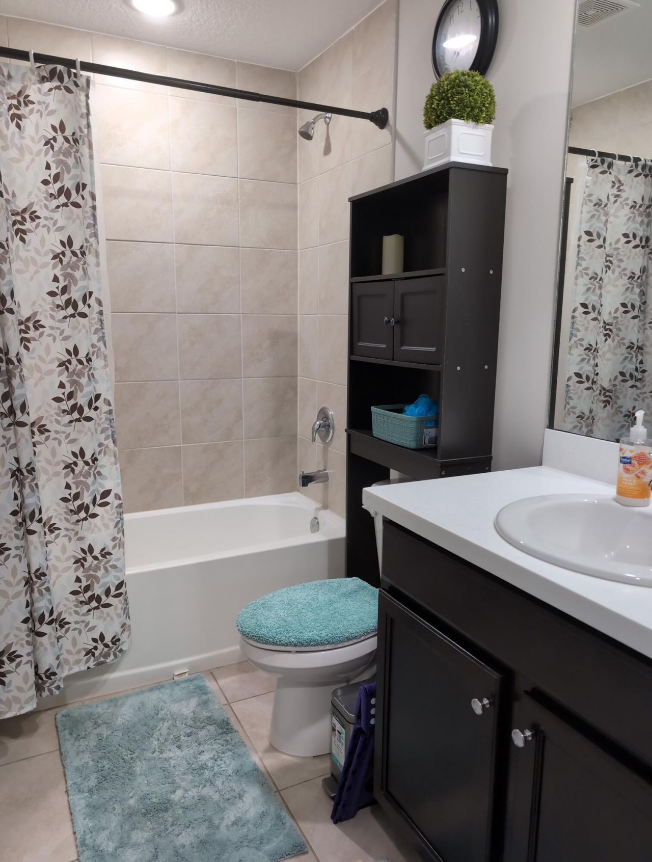 2202 SE Lucaya Street, Port Saint Lucie, FL 34952 Photo