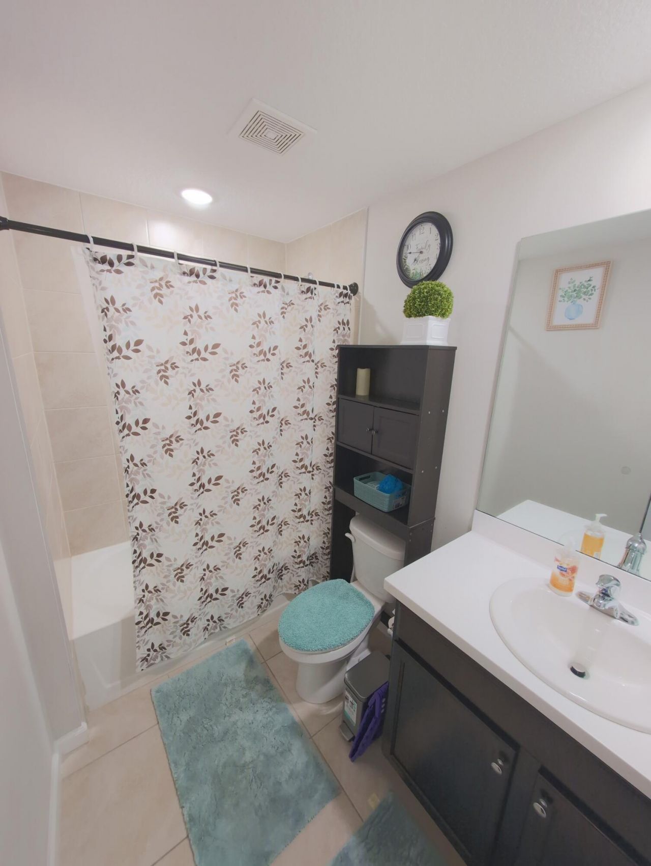 2202 SE Lucaya Street, Port Saint Lucie, FL 34952 Photo