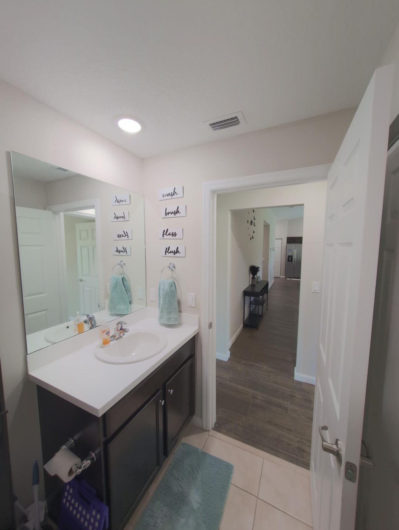 2202 SE Lucaya Street, Port Saint Lucie, FL 34952 Photo