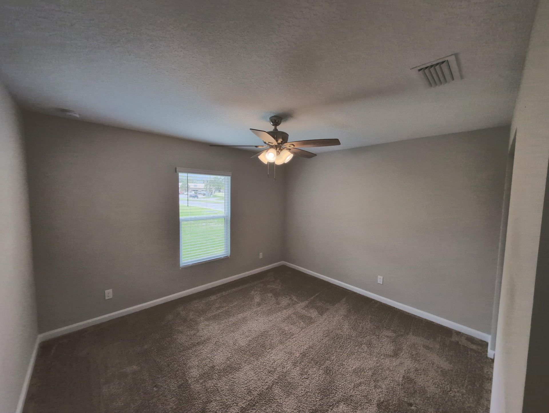 2202 SE Lucaya Street, Port Saint Lucie, FL 34952 Photo