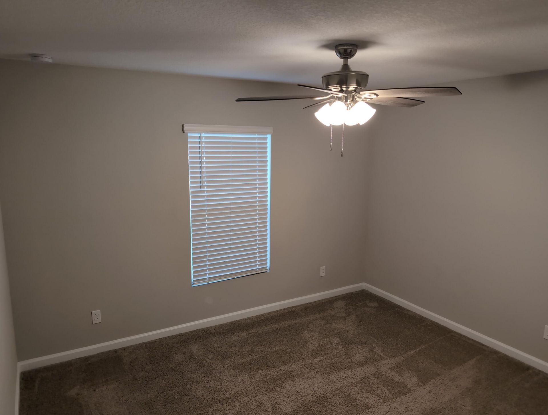 2202 SE Lucaya Street, Port Saint Lucie, FL 34952 Photo