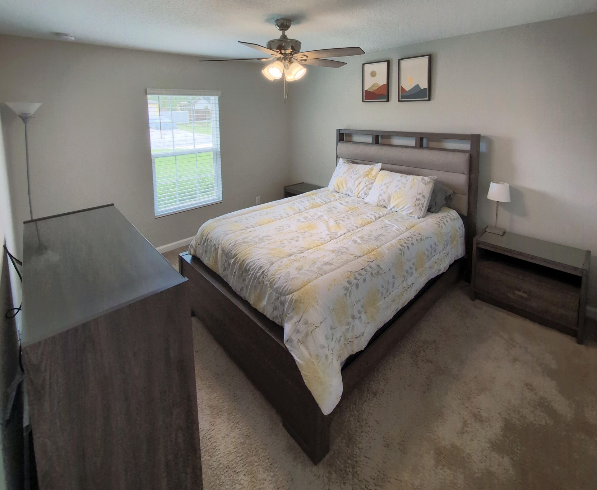 2202 SE Lucaya Street, Port Saint Lucie, FL 34952 Photo