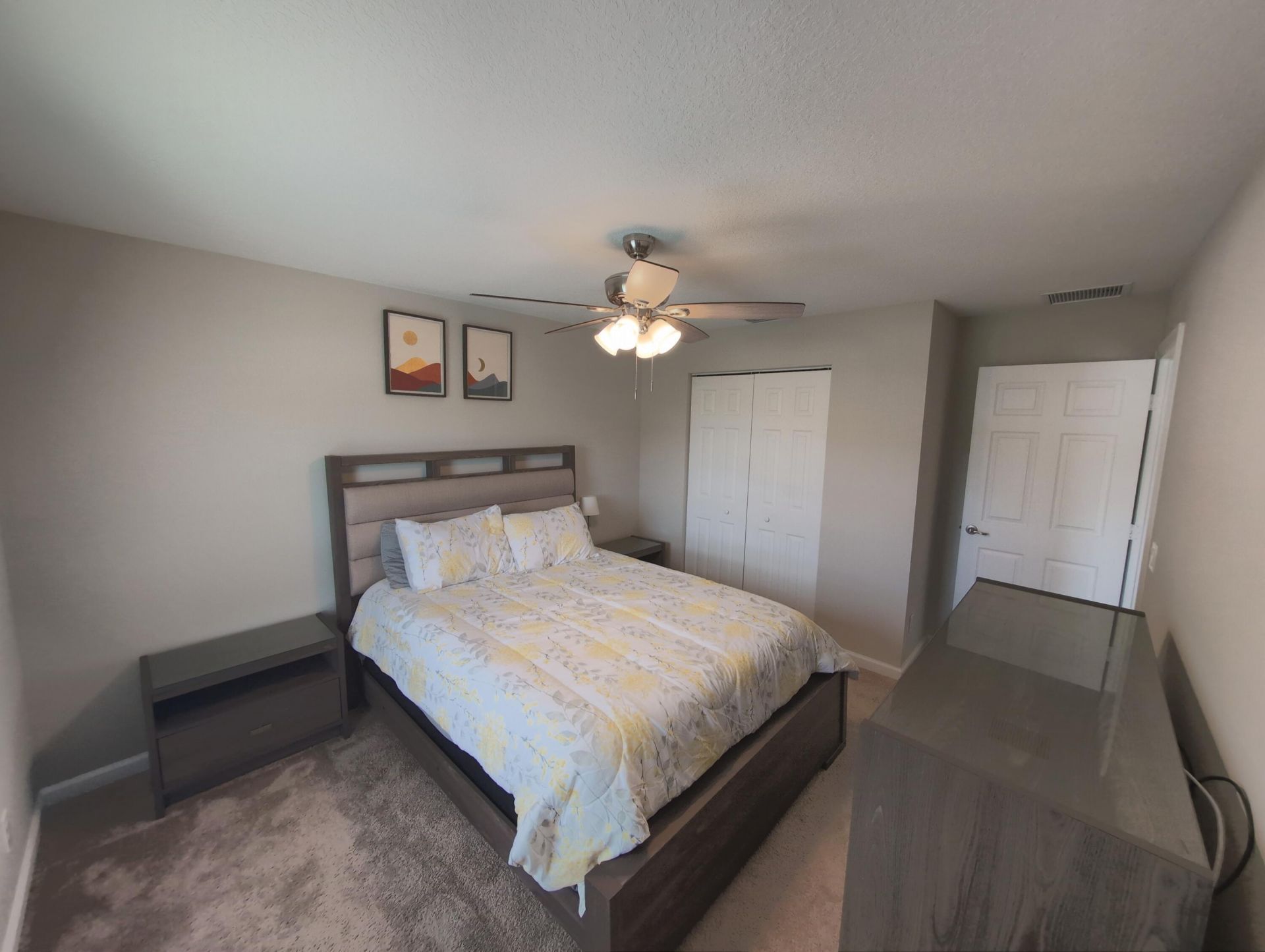2202 SE Lucaya Street, Port Saint Lucie, FL 34952 Photo