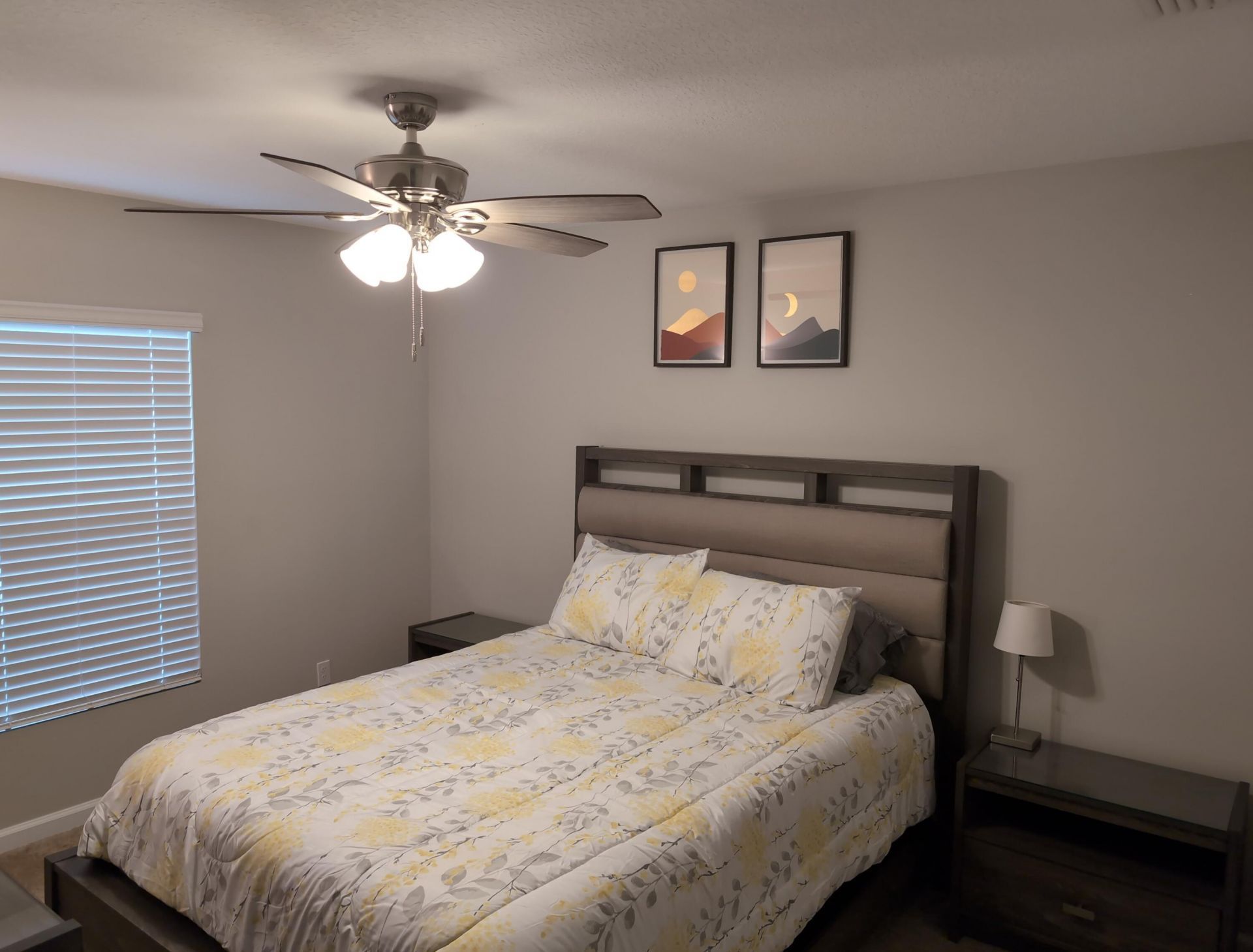 2202 SE Lucaya Street, Port Saint Lucie, FL 34952 Photo