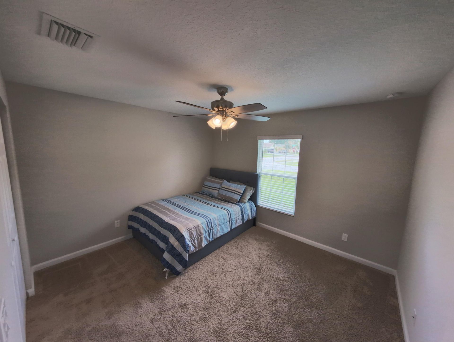 2202 SE Lucaya Street, Port Saint Lucie, FL 34952 Photo