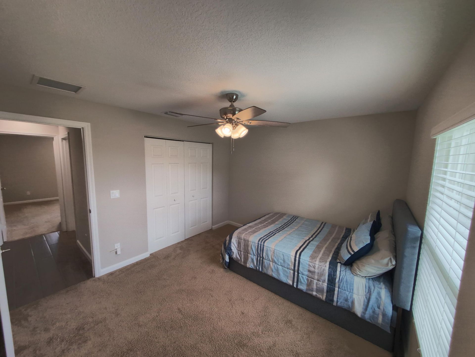 2202 SE Lucaya Street, Port Saint Lucie, FL 34952 Photo