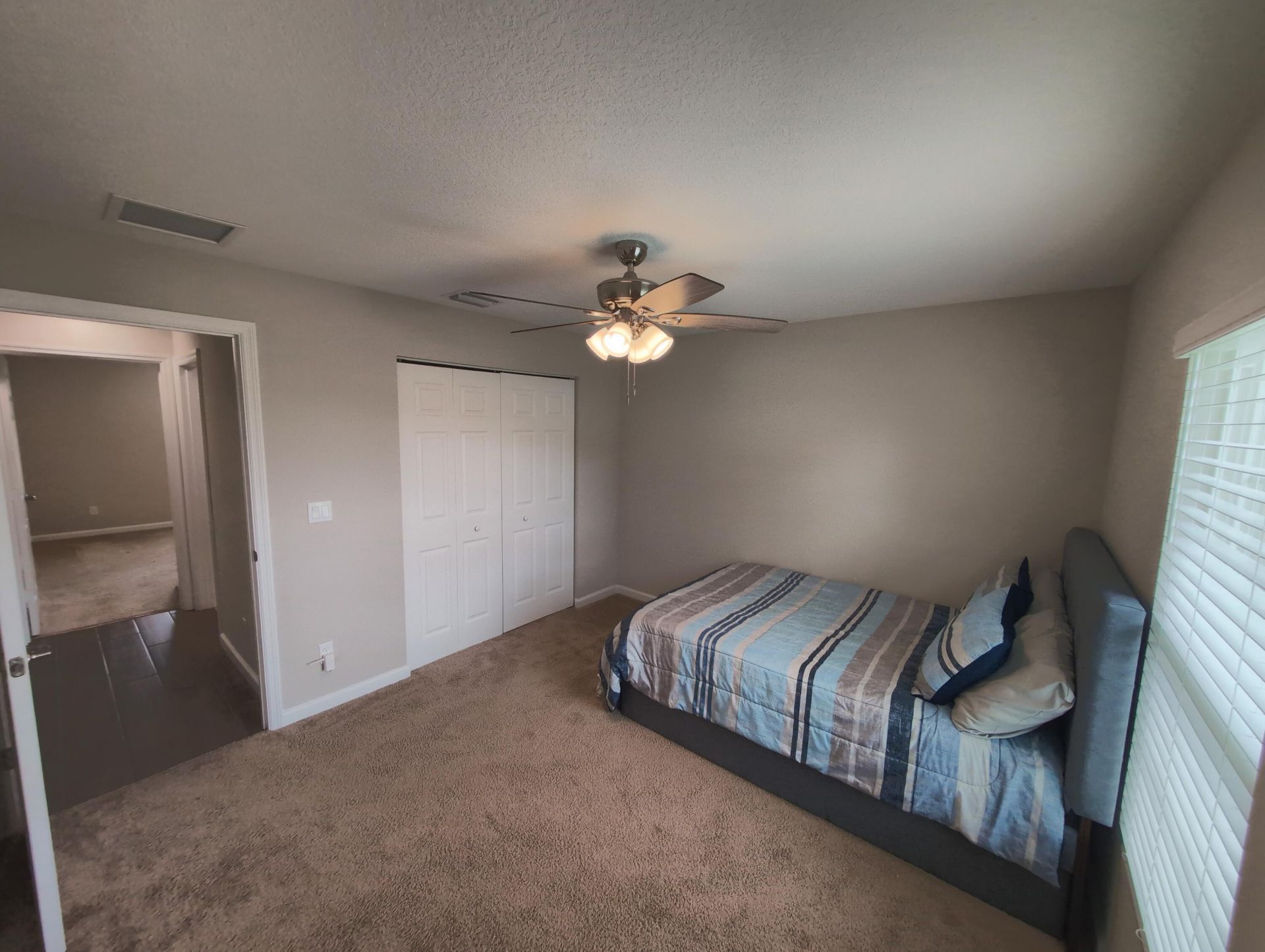 2202 SE Lucaya Street, Port Saint Lucie, FL 34952 Photo