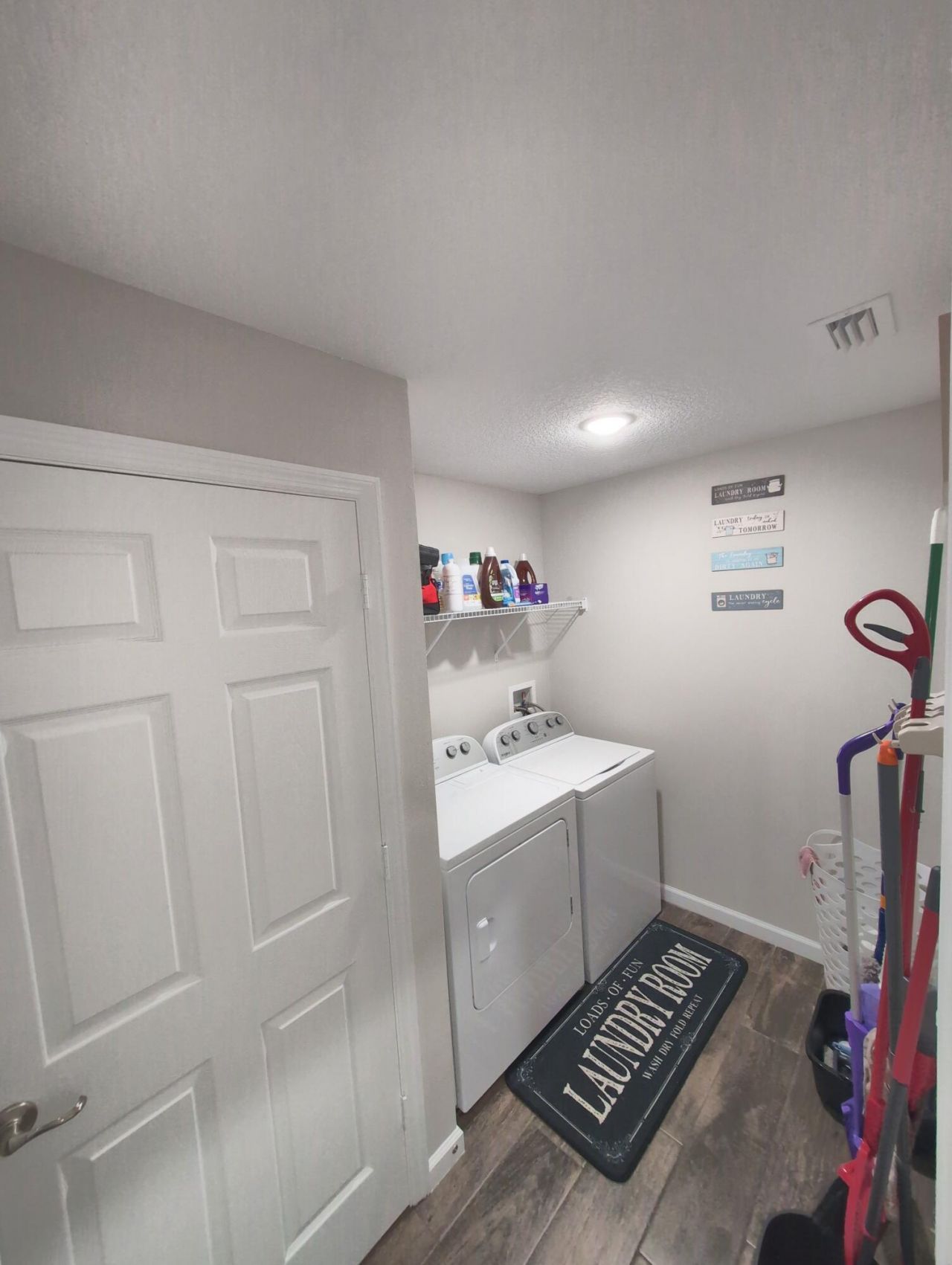 2202 SE Lucaya Street, Port Saint Lucie, FL 34952 Photo
