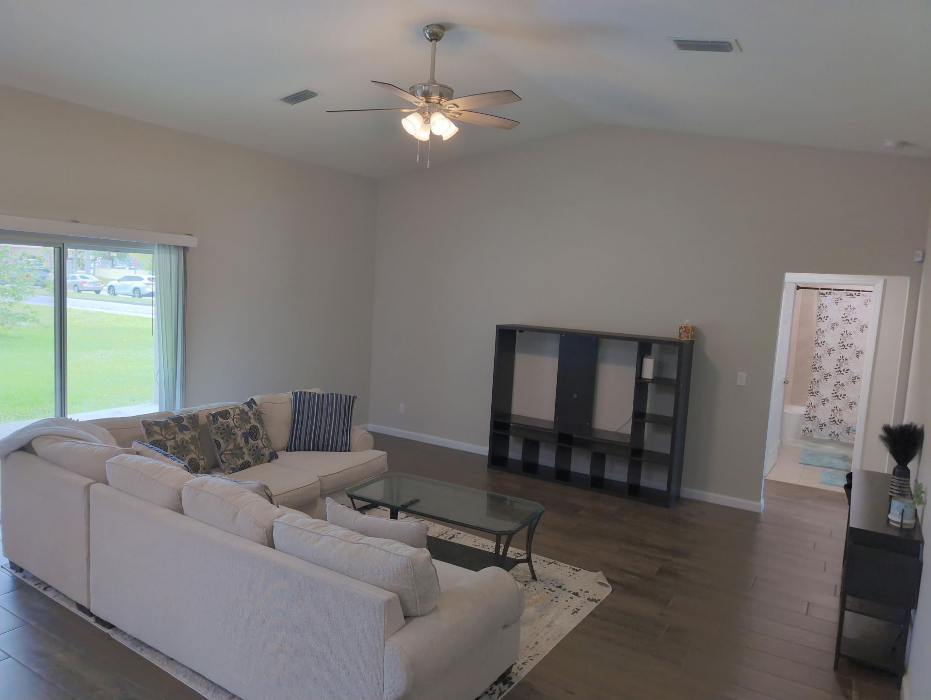 2202 SE Lucaya Street, Port Saint Lucie, FL 34952 Photo