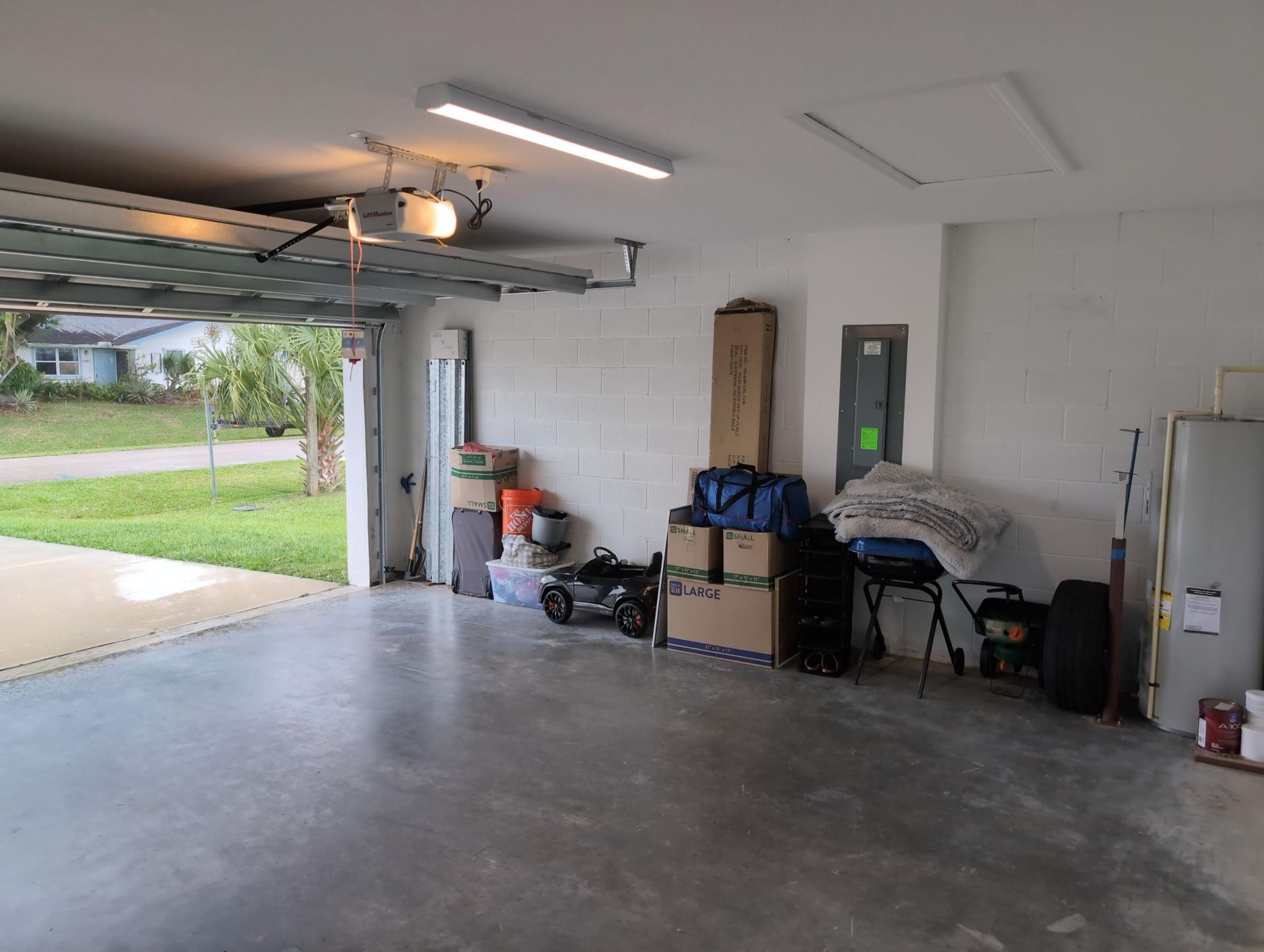 2202 SE Lucaya Street, Port Saint Lucie, FL 34952 Photo