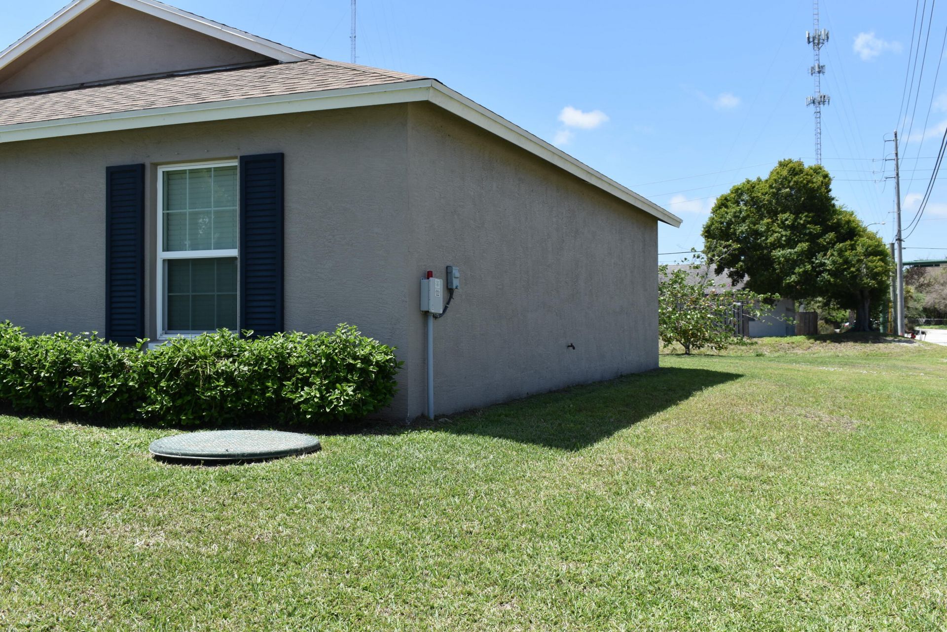 2202 SE Lucaya Street, Port Saint Lucie, FL 34952 Photo