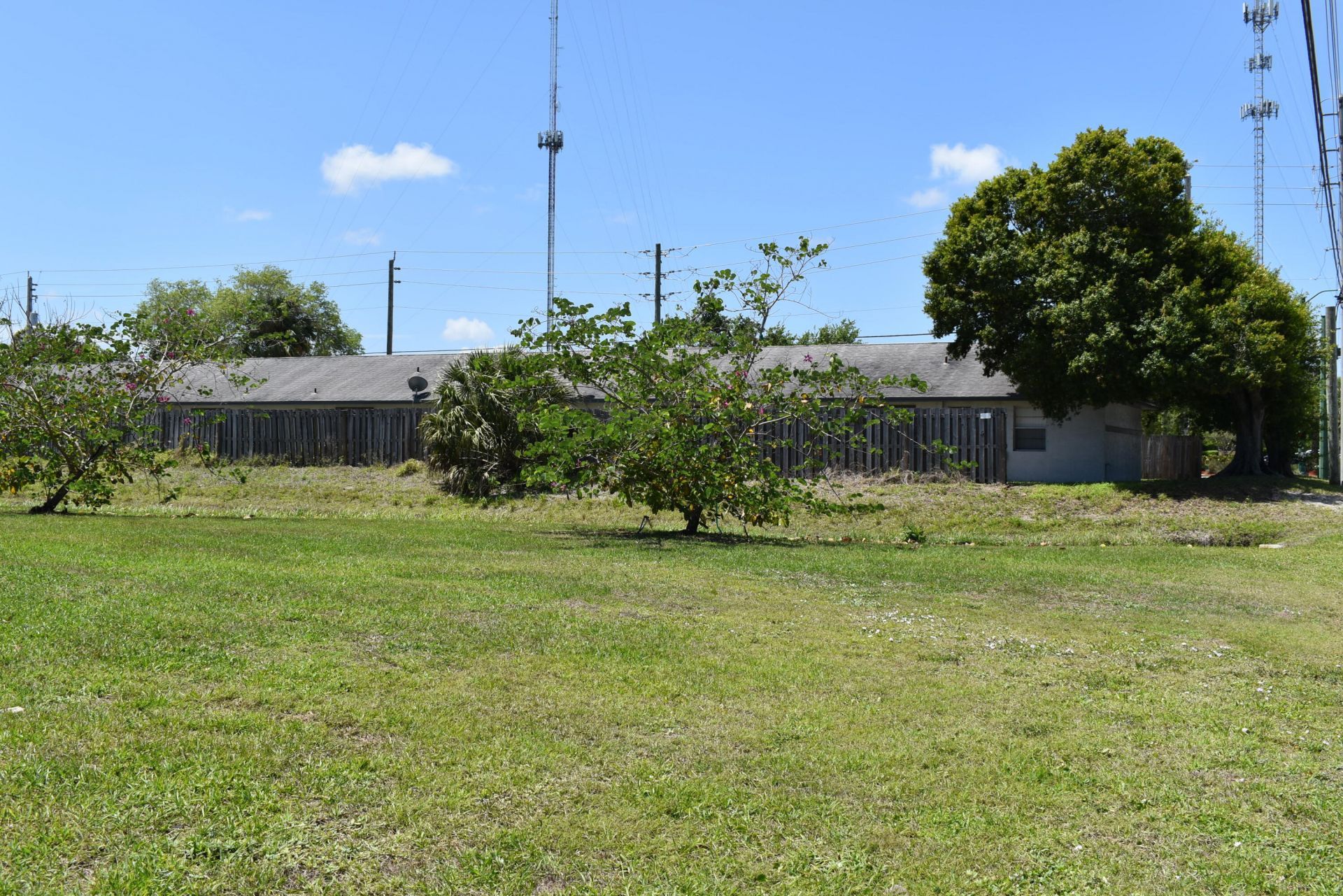 2202 SE Lucaya Street, Port Saint Lucie, FL 34952 Photo