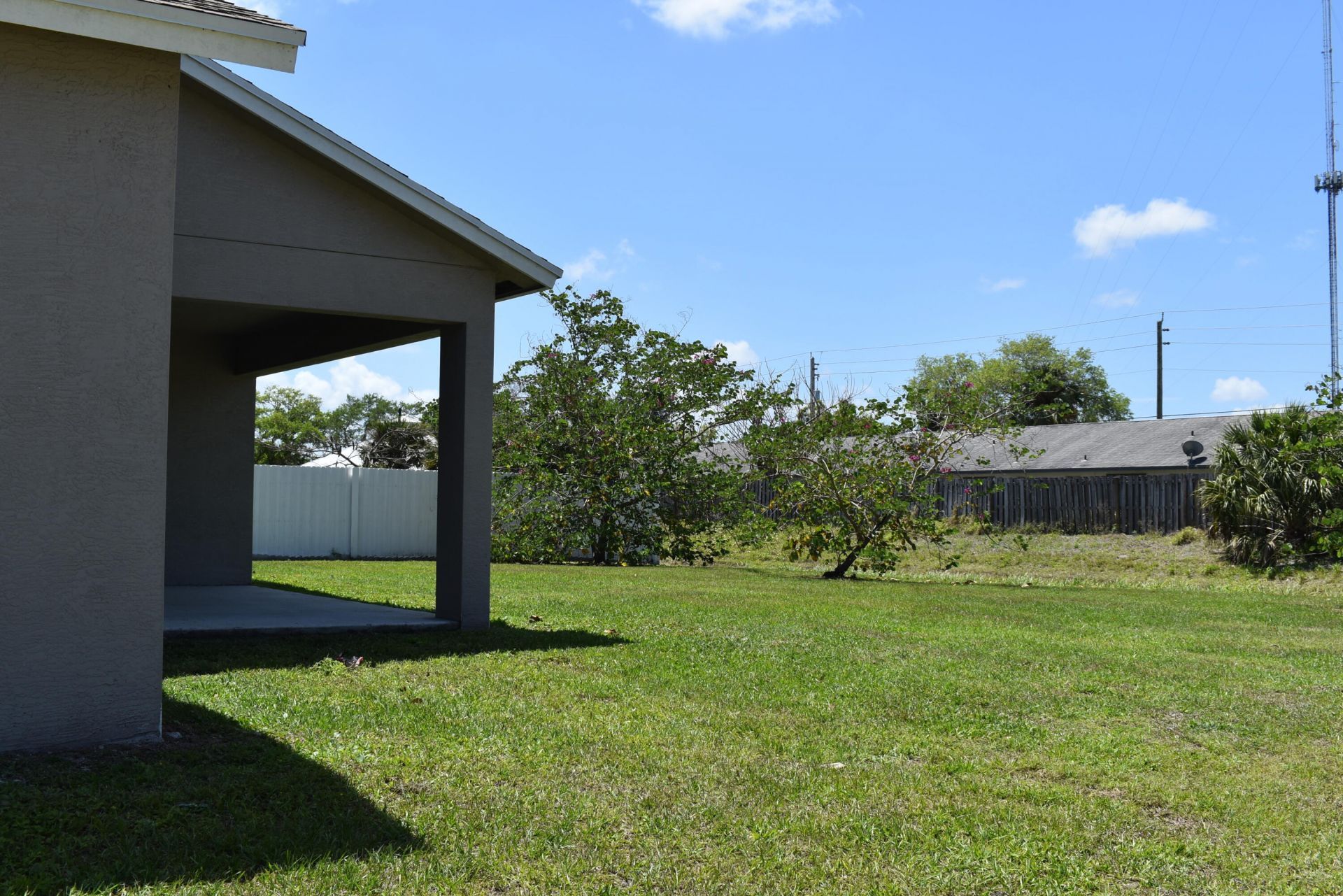2202 SE Lucaya Street, Port Saint Lucie, FL 34952 Photo