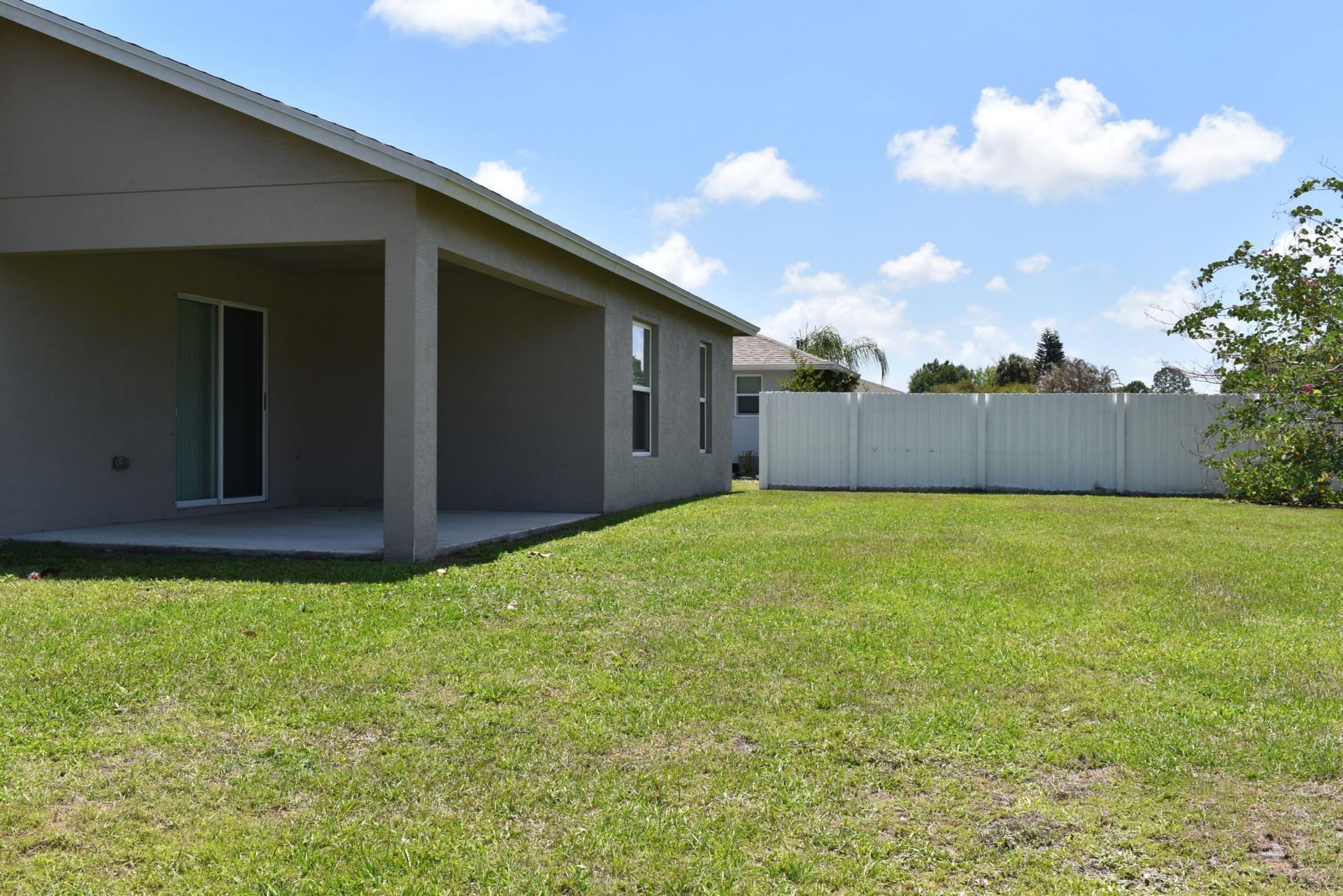 2202 SE Lucaya Street, Port Saint Lucie, FL 34952 Photo