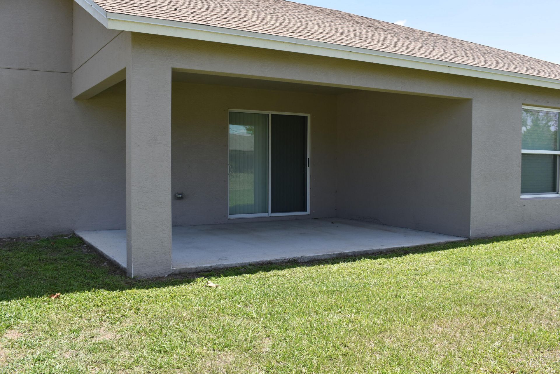 2202 SE Lucaya Street, Port Saint Lucie, FL 34952 Photo