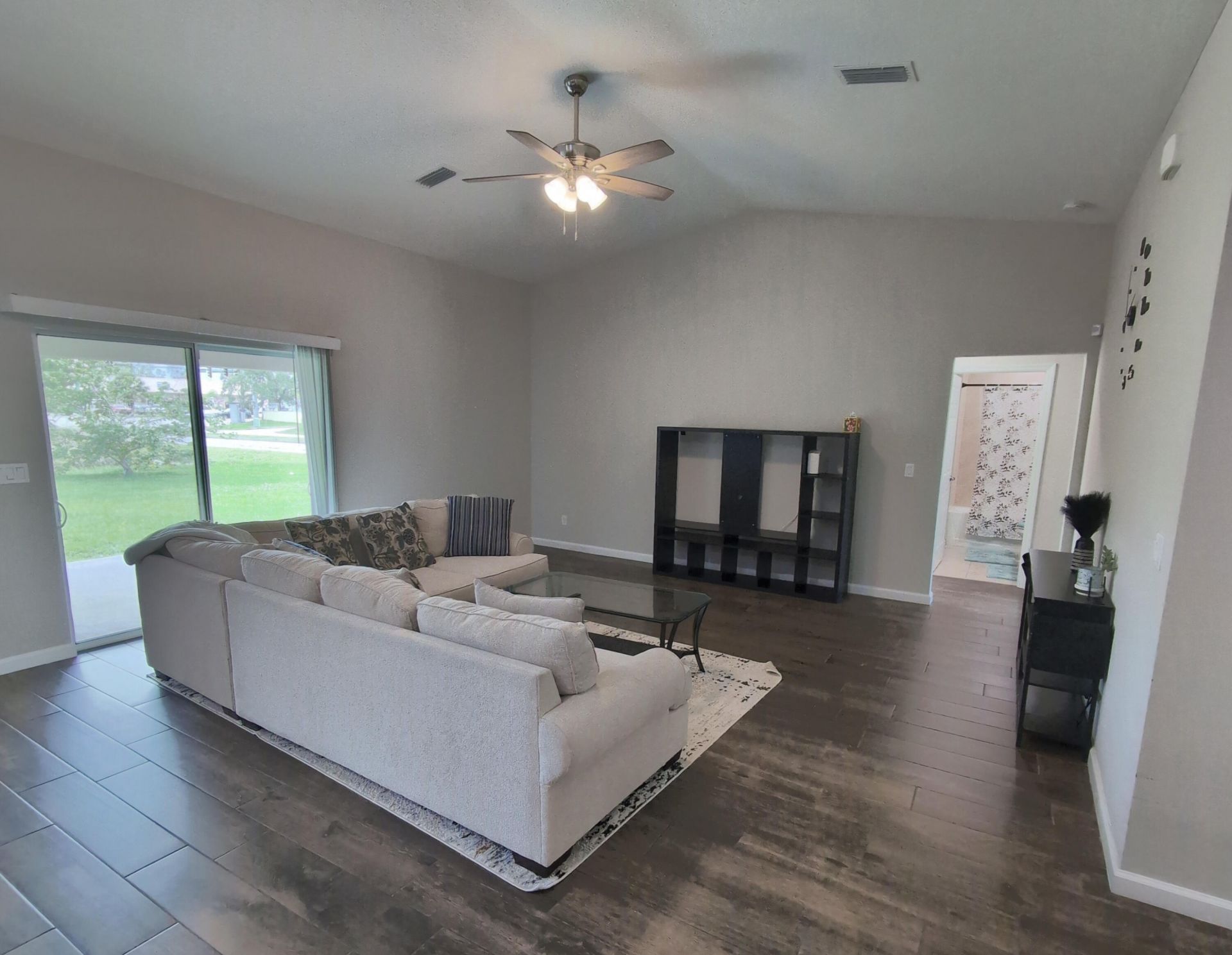 2202 SE Lucaya Street, Port Saint Lucie, FL 34952 Photo