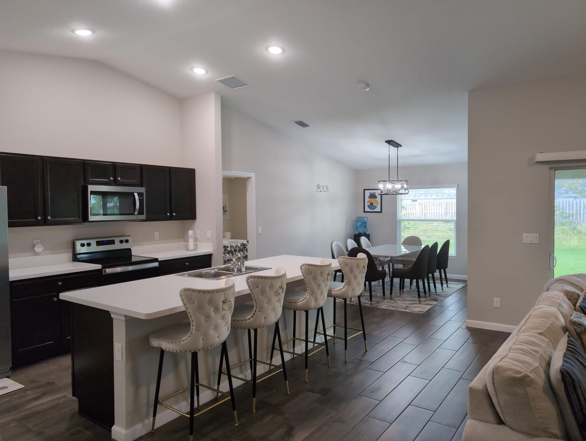 2202 SE Lucaya Street, Port Saint Lucie, FL 34952 Photo