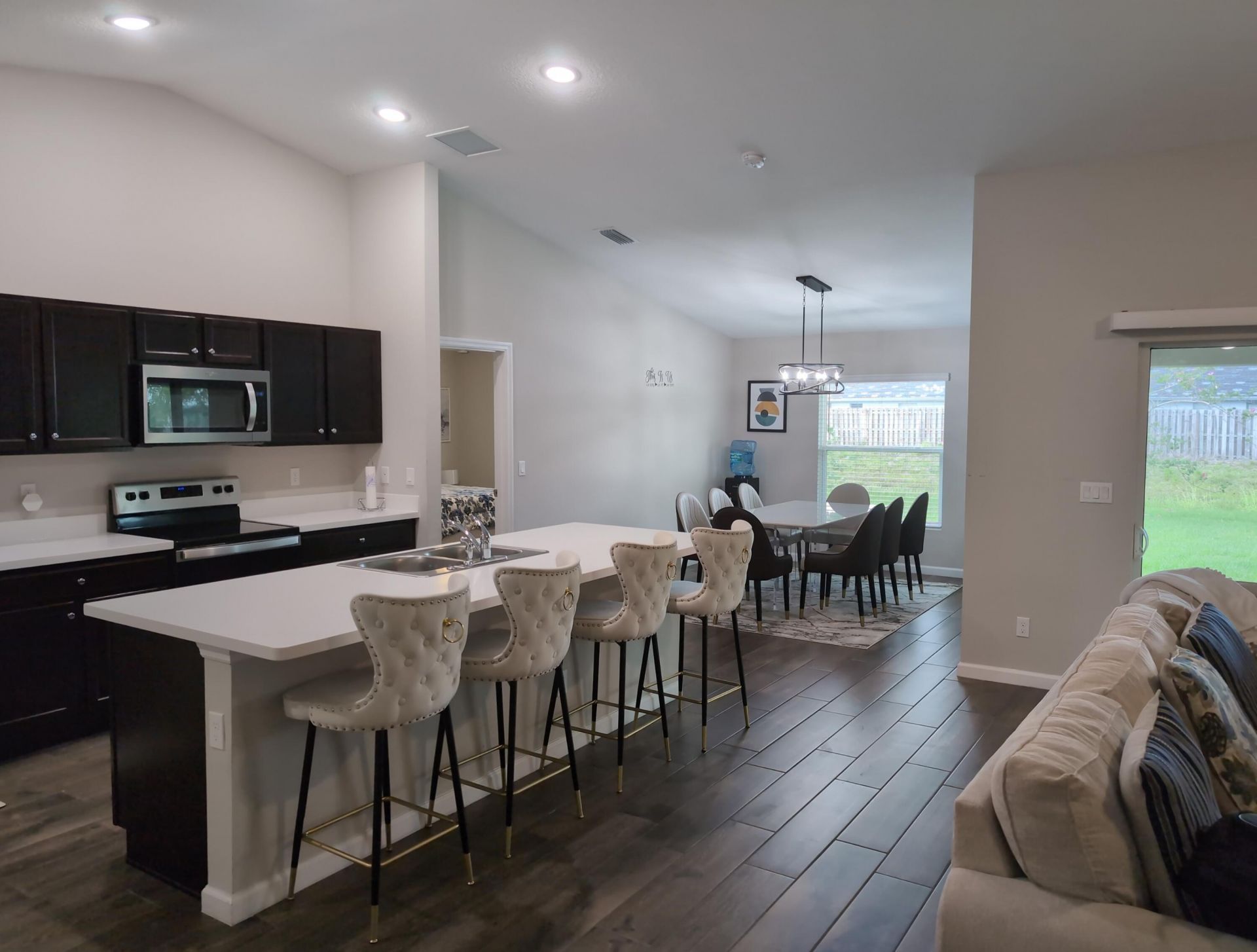 2202 SE Lucaya Street, Port Saint Lucie, FL 34952 Photo