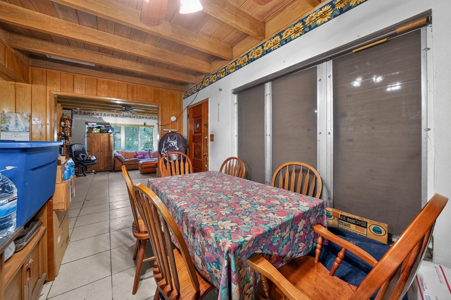 9290 Orange Avenue, Fort Pierce, FL 34945 Photo
