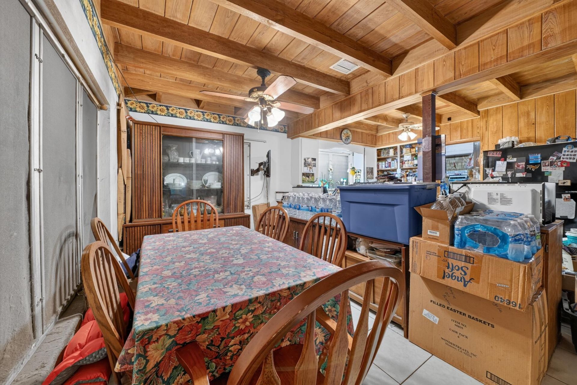 9290 Orange Avenue, Fort Pierce, FL 34945 Photo