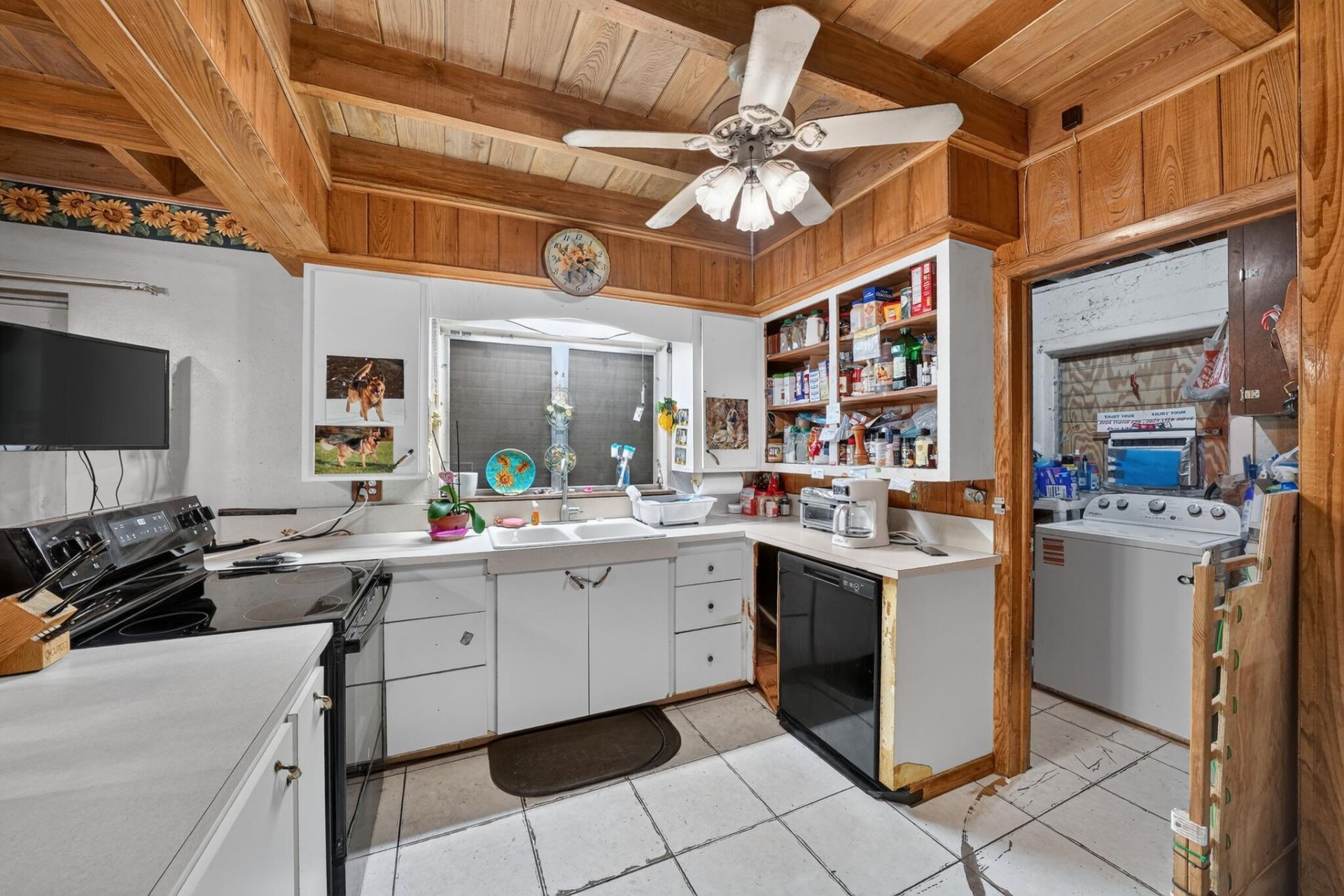 9290 Orange Avenue, Fort Pierce, FL 34945 Photo