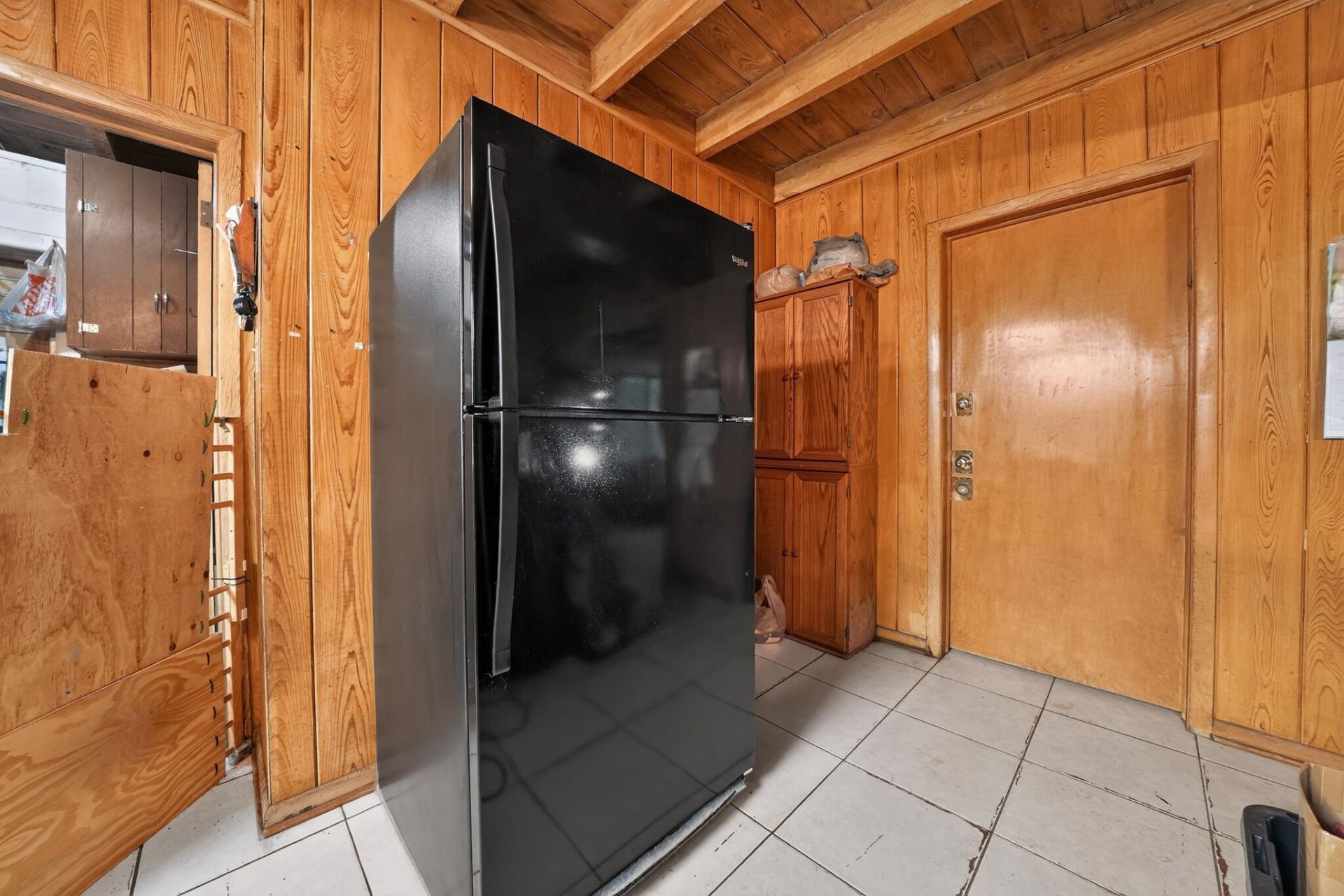 9290 Orange Avenue, Fort Pierce, FL 34945 Photo
