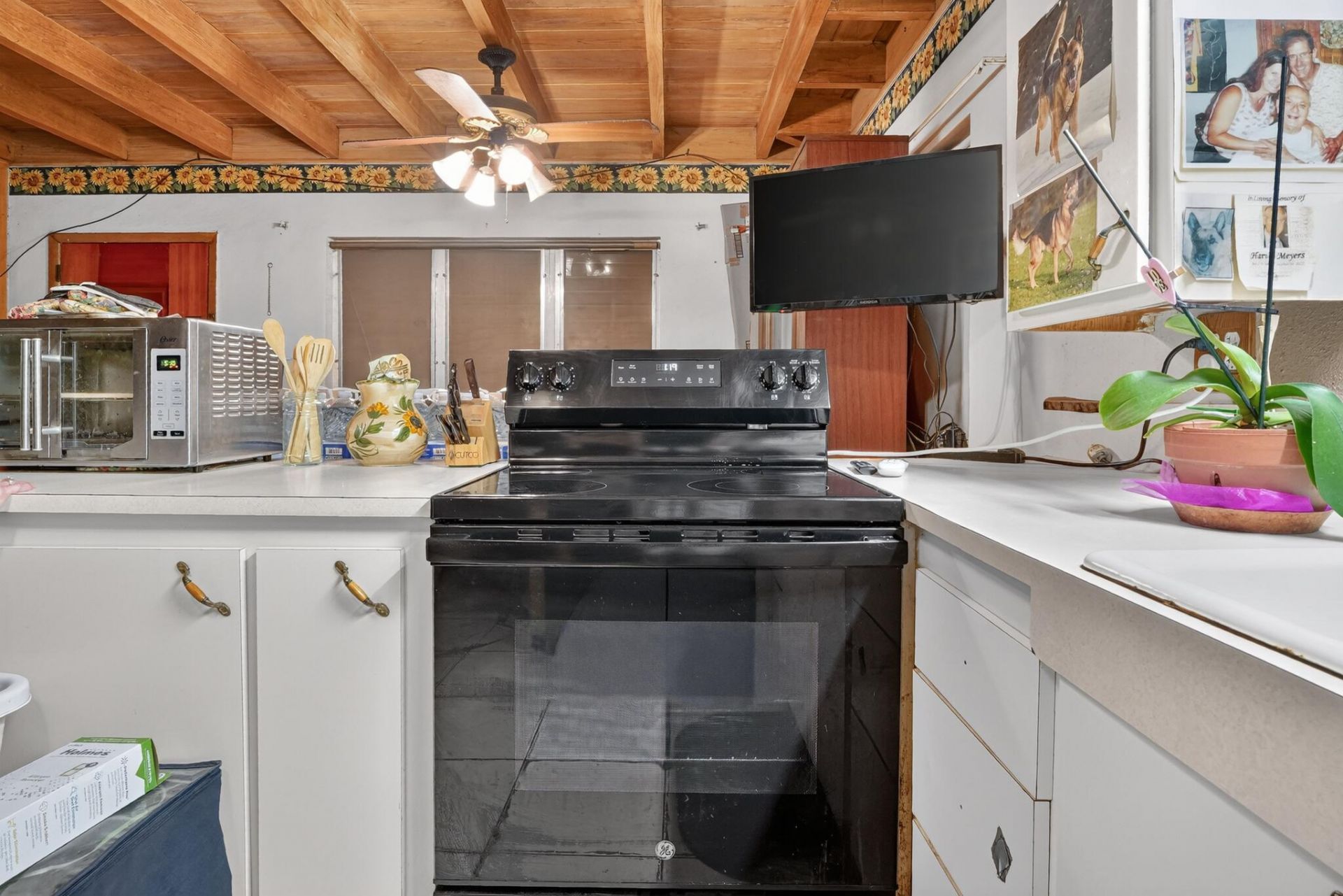 9290 Orange Avenue, Fort Pierce, FL 34945 Photo