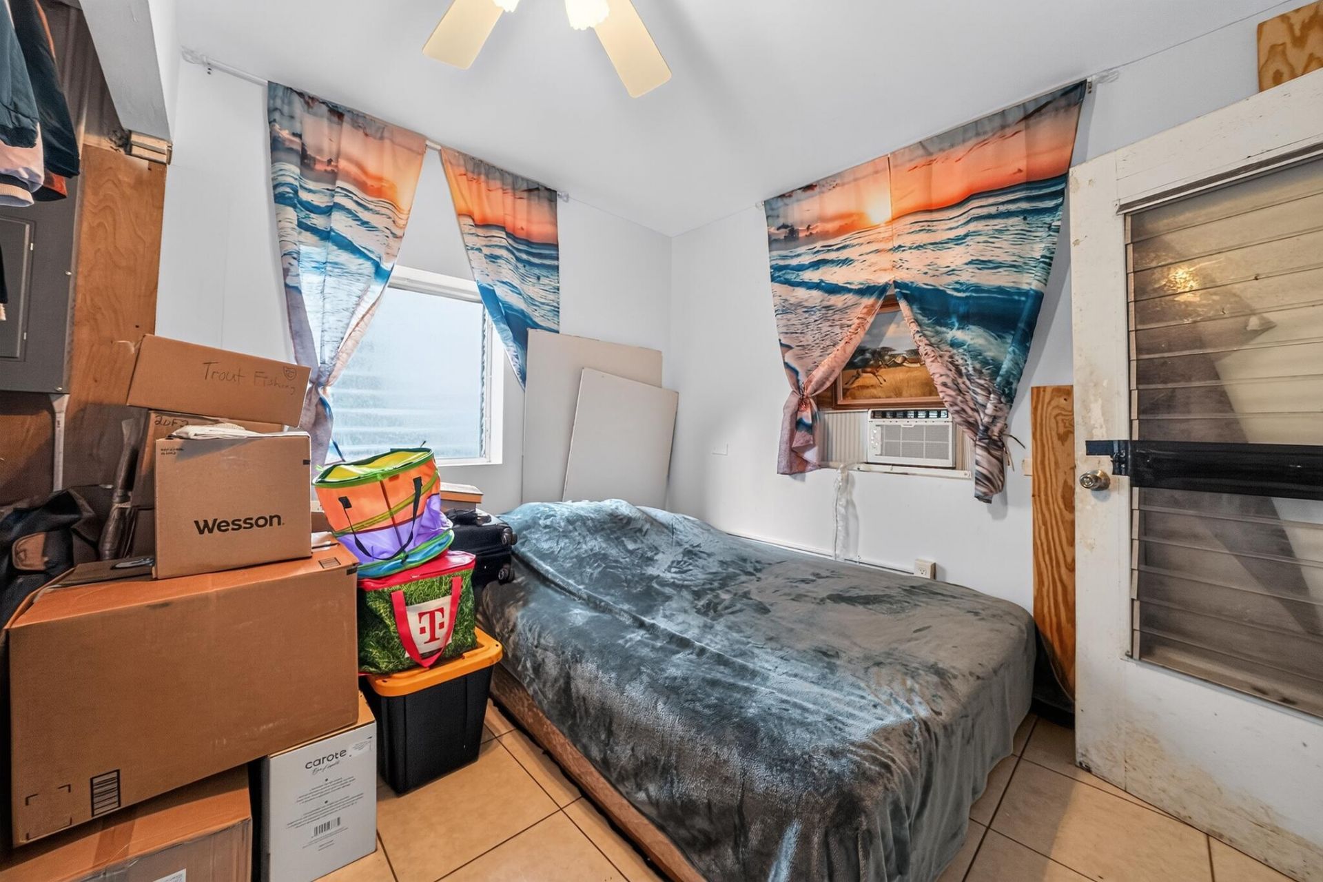 9290 Orange Avenue, Fort Pierce, FL 34945 Photo