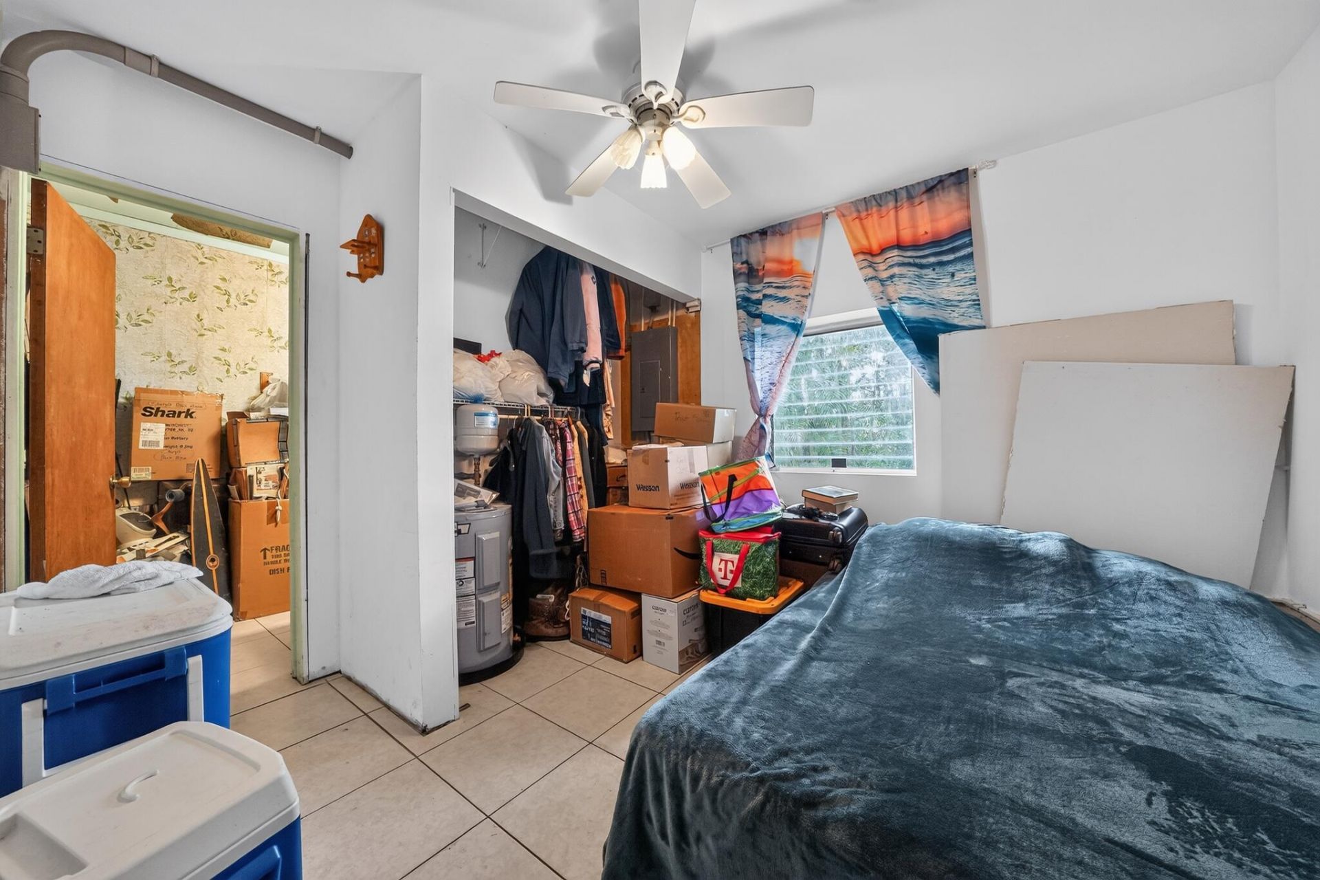 9290 Orange Avenue, Fort Pierce, FL 34945 Photo
