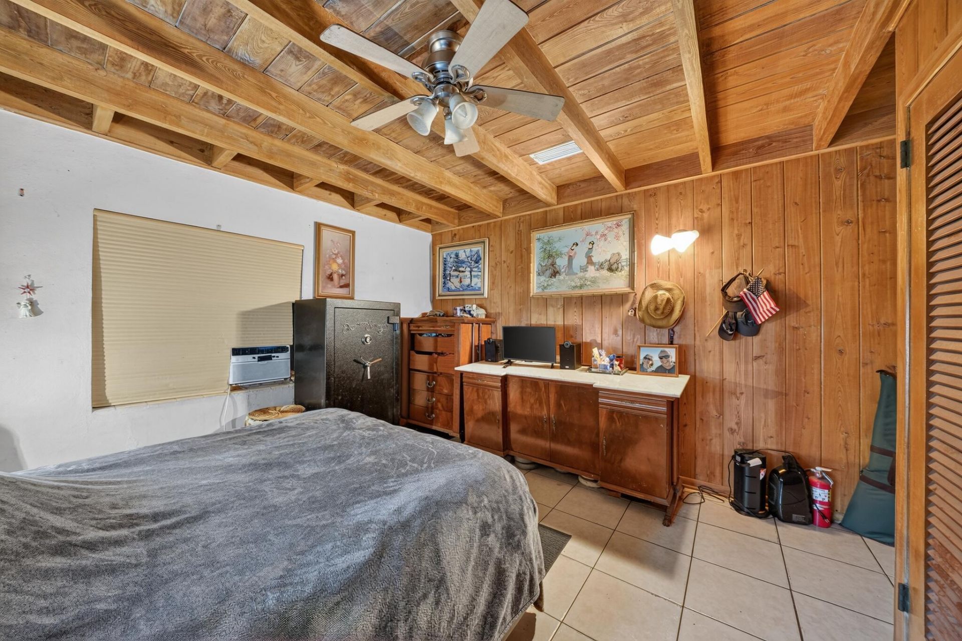 9290 Orange Avenue, Fort Pierce, FL 34945 Photo