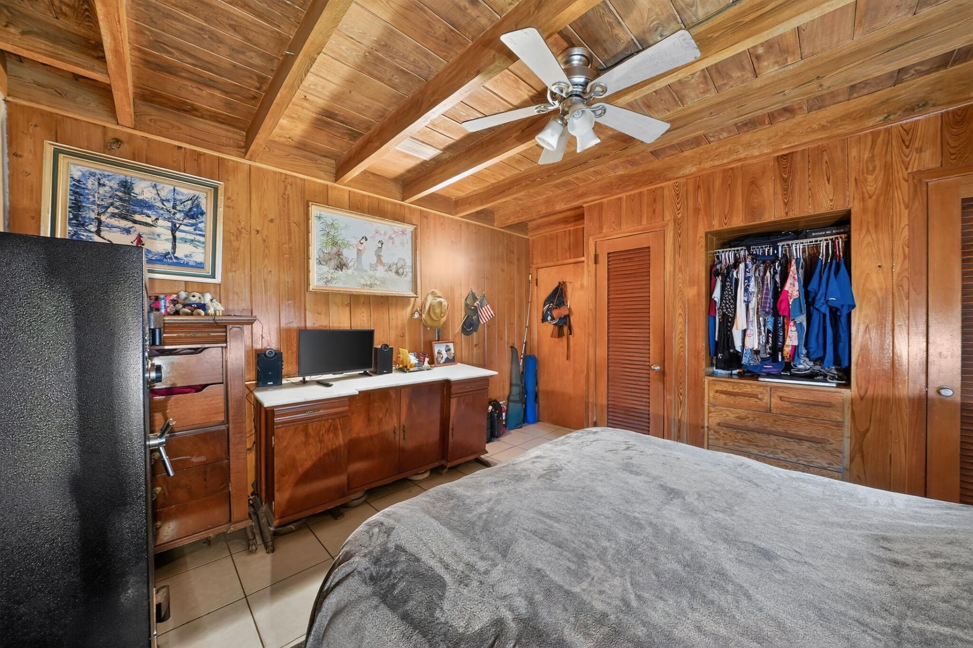 9290 Orange Avenue, Fort Pierce, FL 34945 Photo