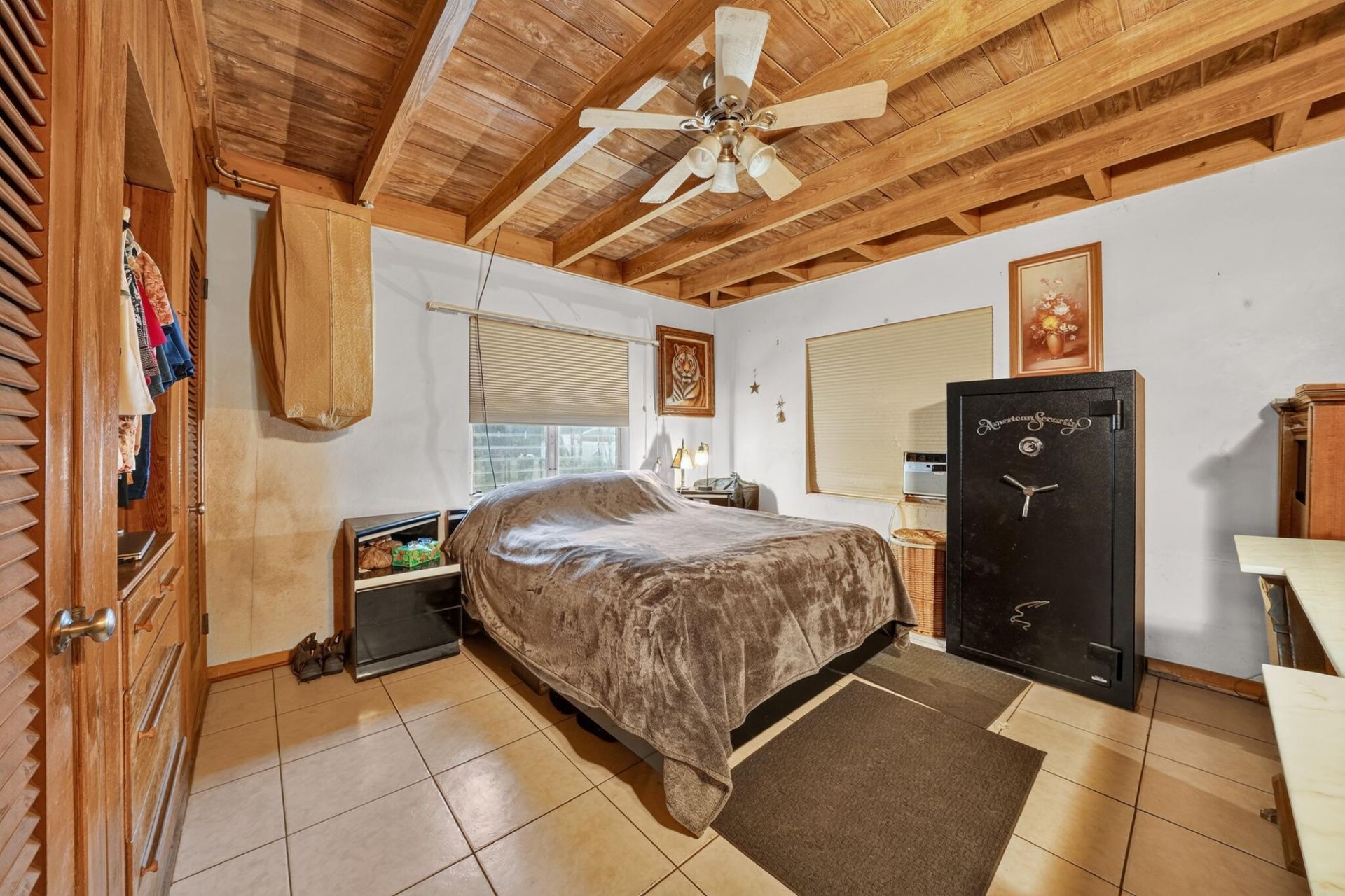 9290 Orange Avenue, Fort Pierce, FL 34945 Photo