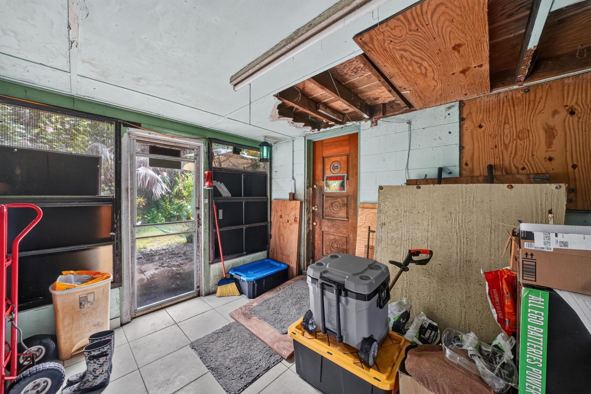 9290 Orange Avenue, Fort Pierce, FL 34945 Photo