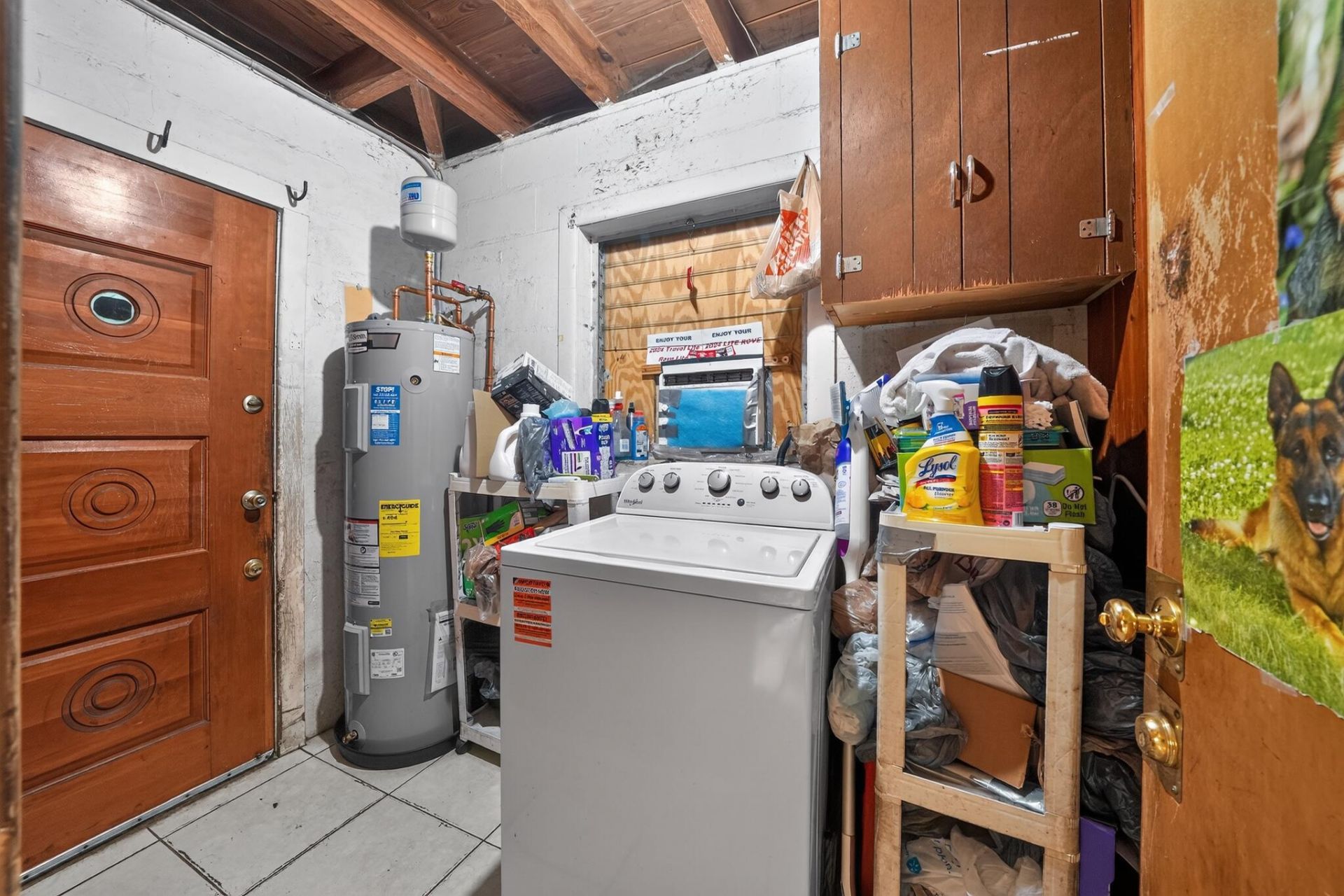 9290 Orange Avenue, Fort Pierce, FL 34945 Photo