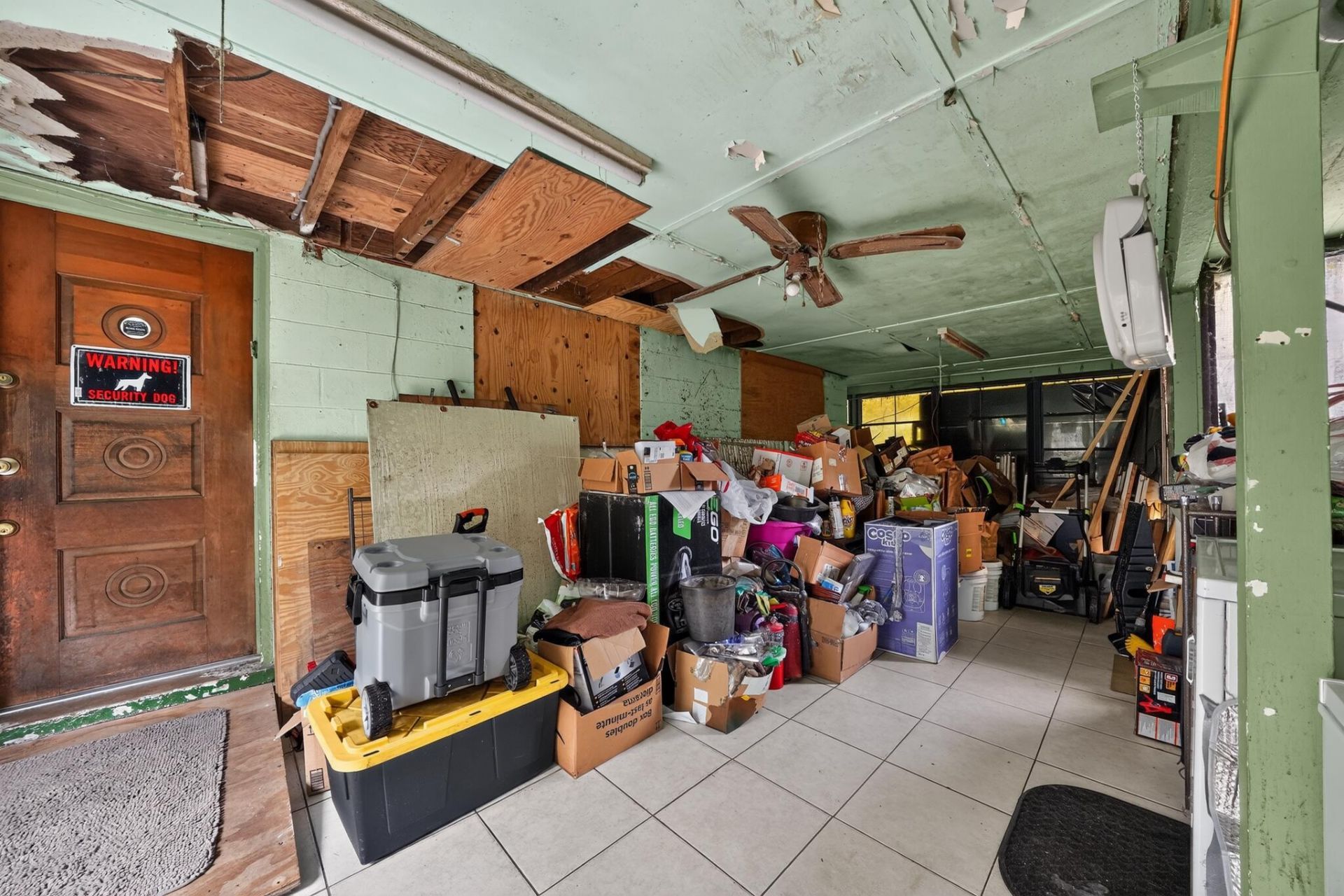 9290 Orange Avenue, Fort Pierce, FL 34945 Photo