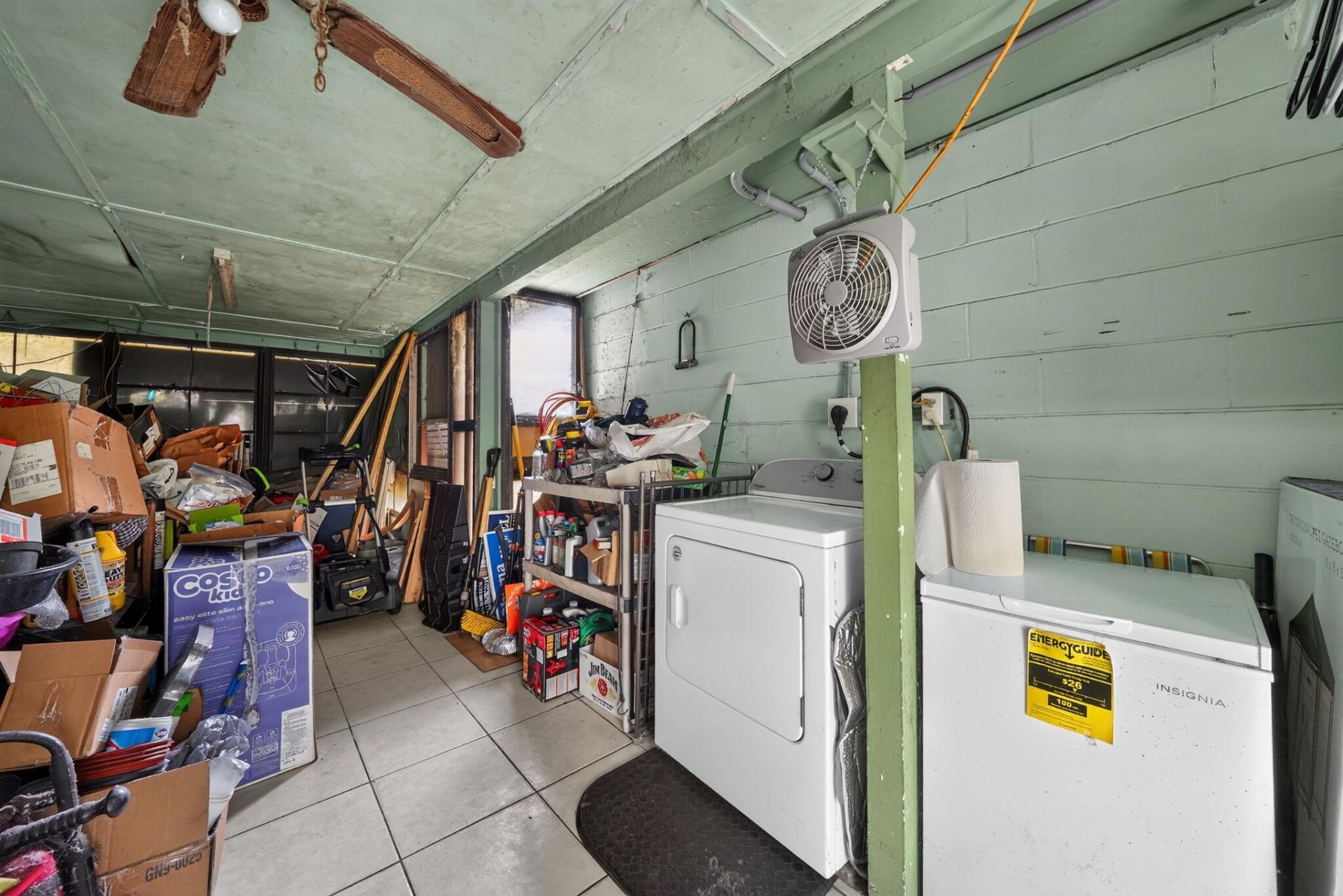 9290 Orange Avenue, Fort Pierce, FL 34945 Photo