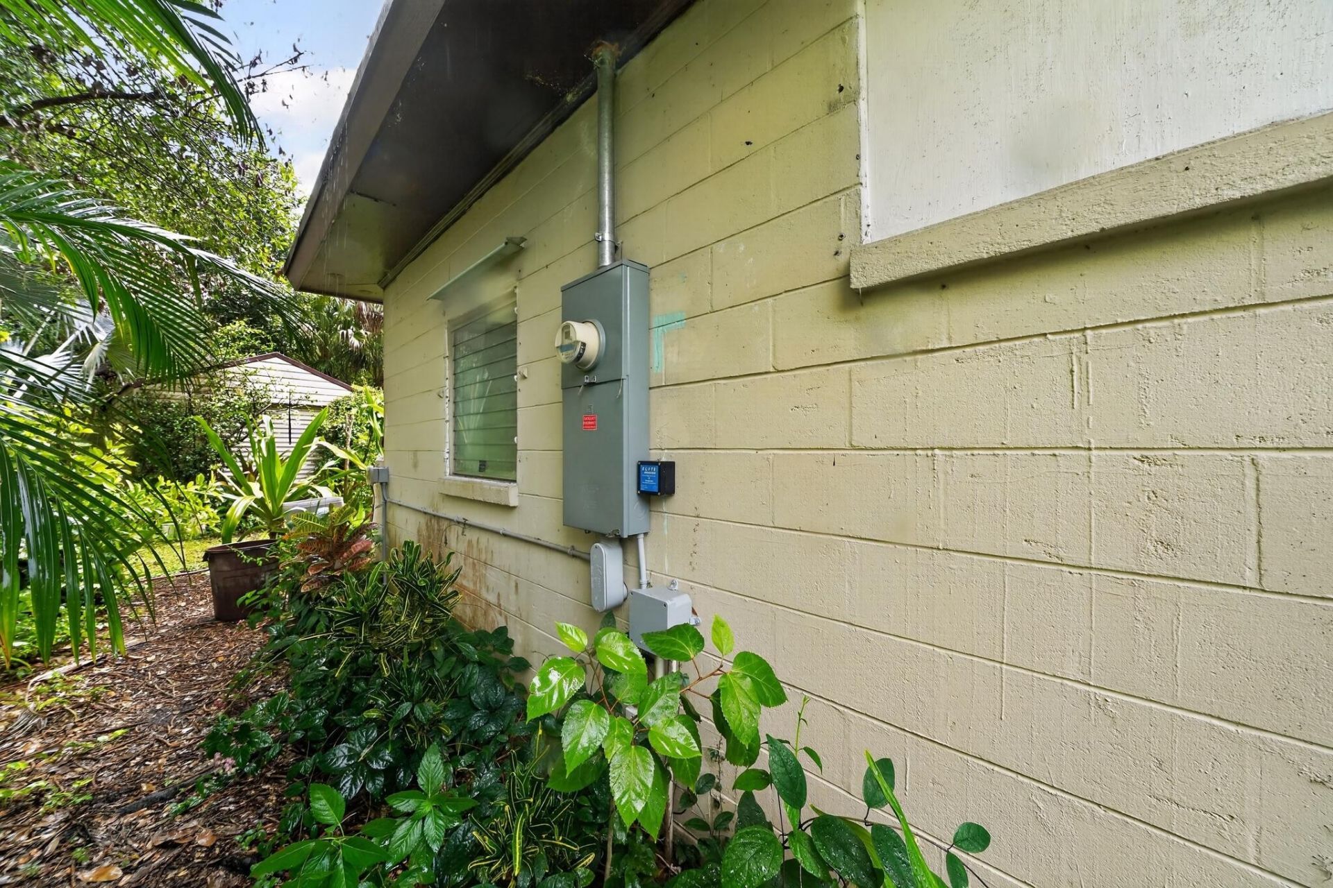 9290 Orange Avenue, Fort Pierce, FL 34945 Photo