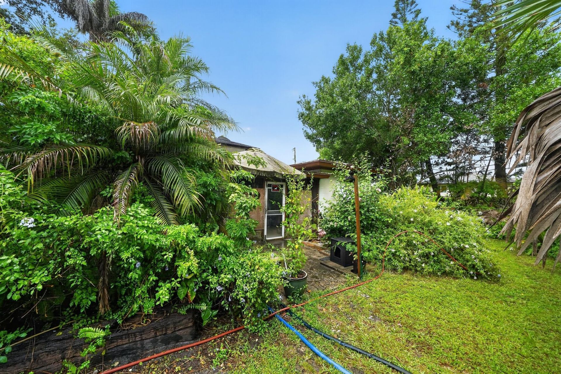 9290 Orange Avenue, Fort Pierce, FL 34945 Photo