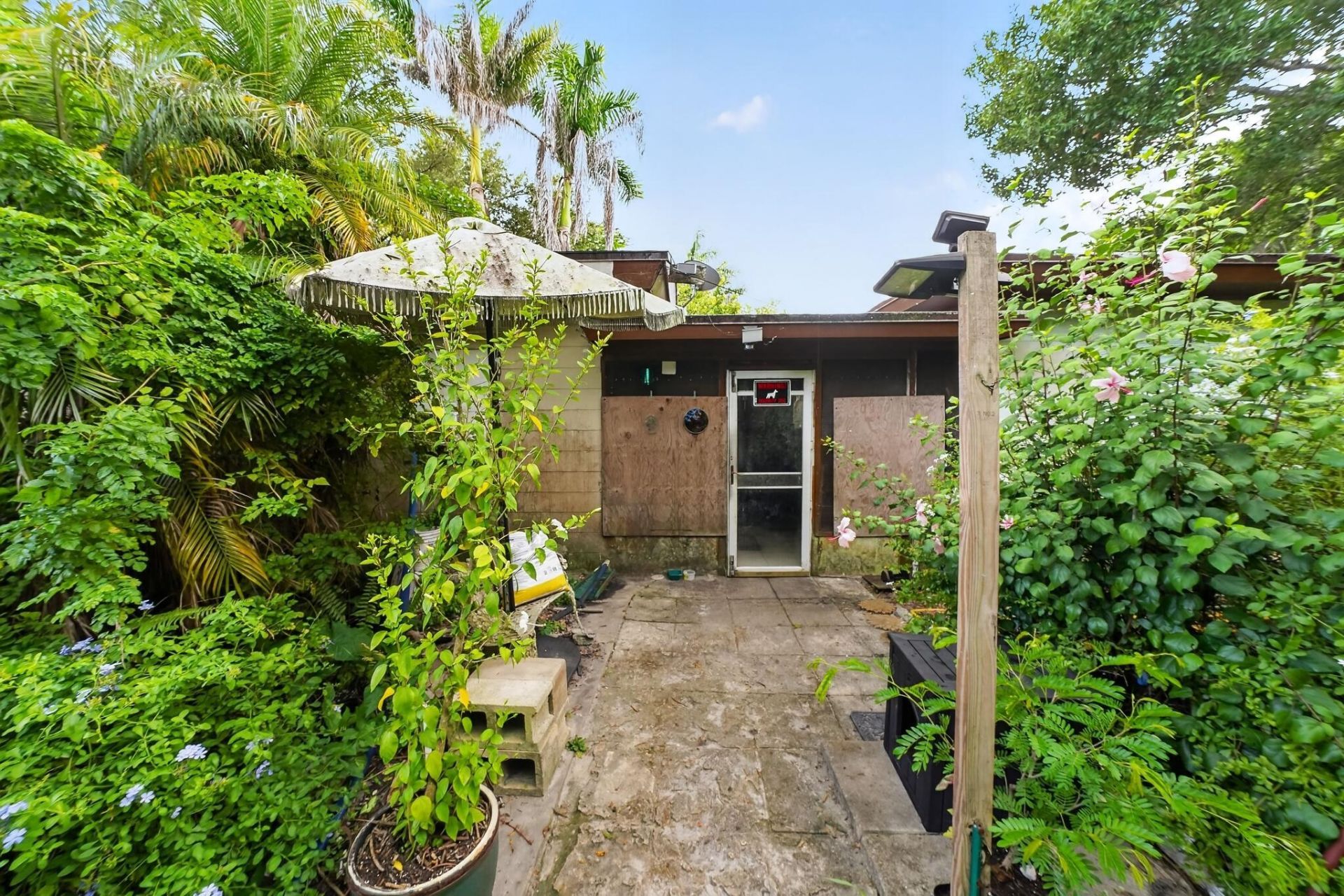 9290 Orange Avenue, Fort Pierce, FL 34945 Photo
