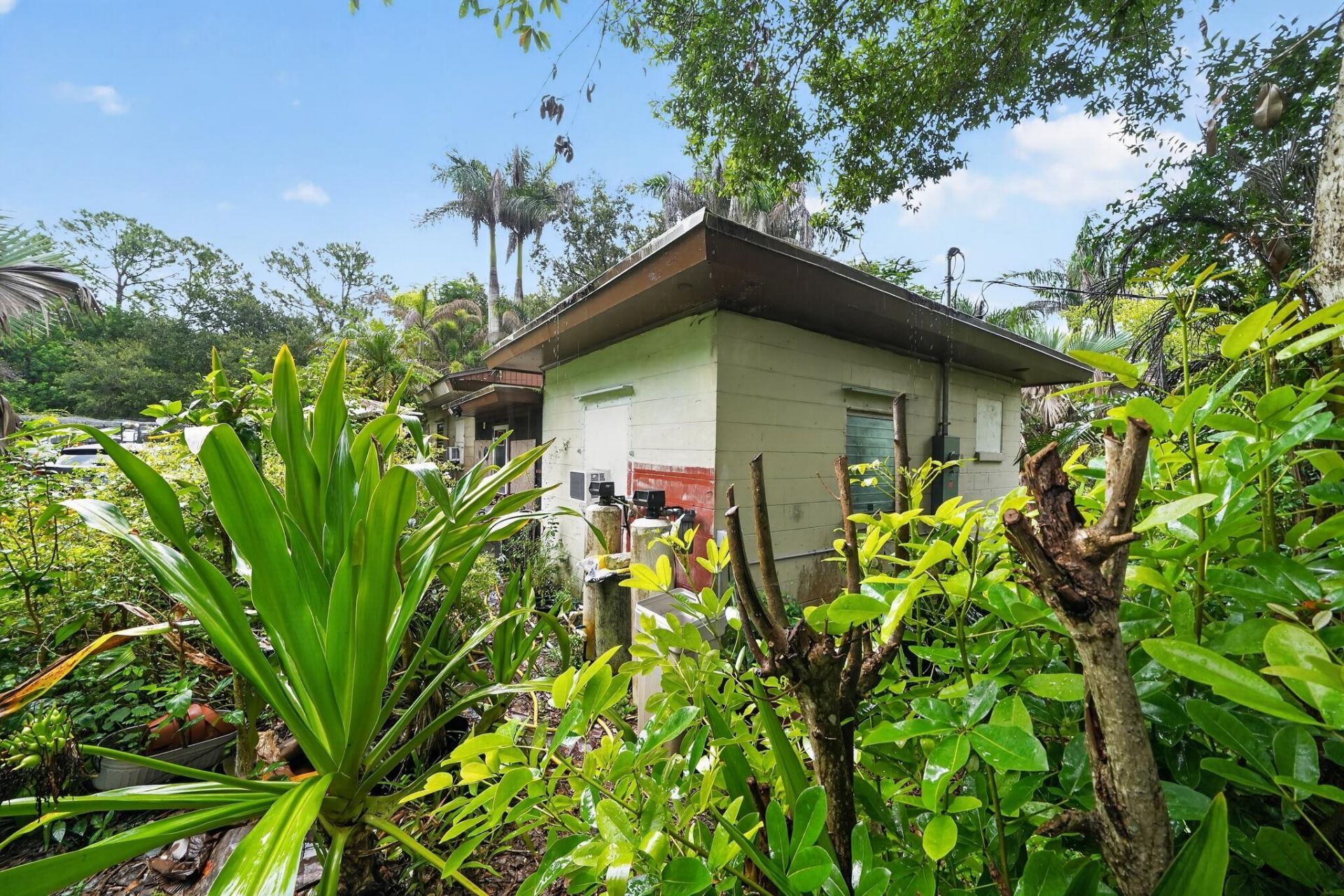 9290 Orange Avenue, Fort Pierce, FL 34945 Photo