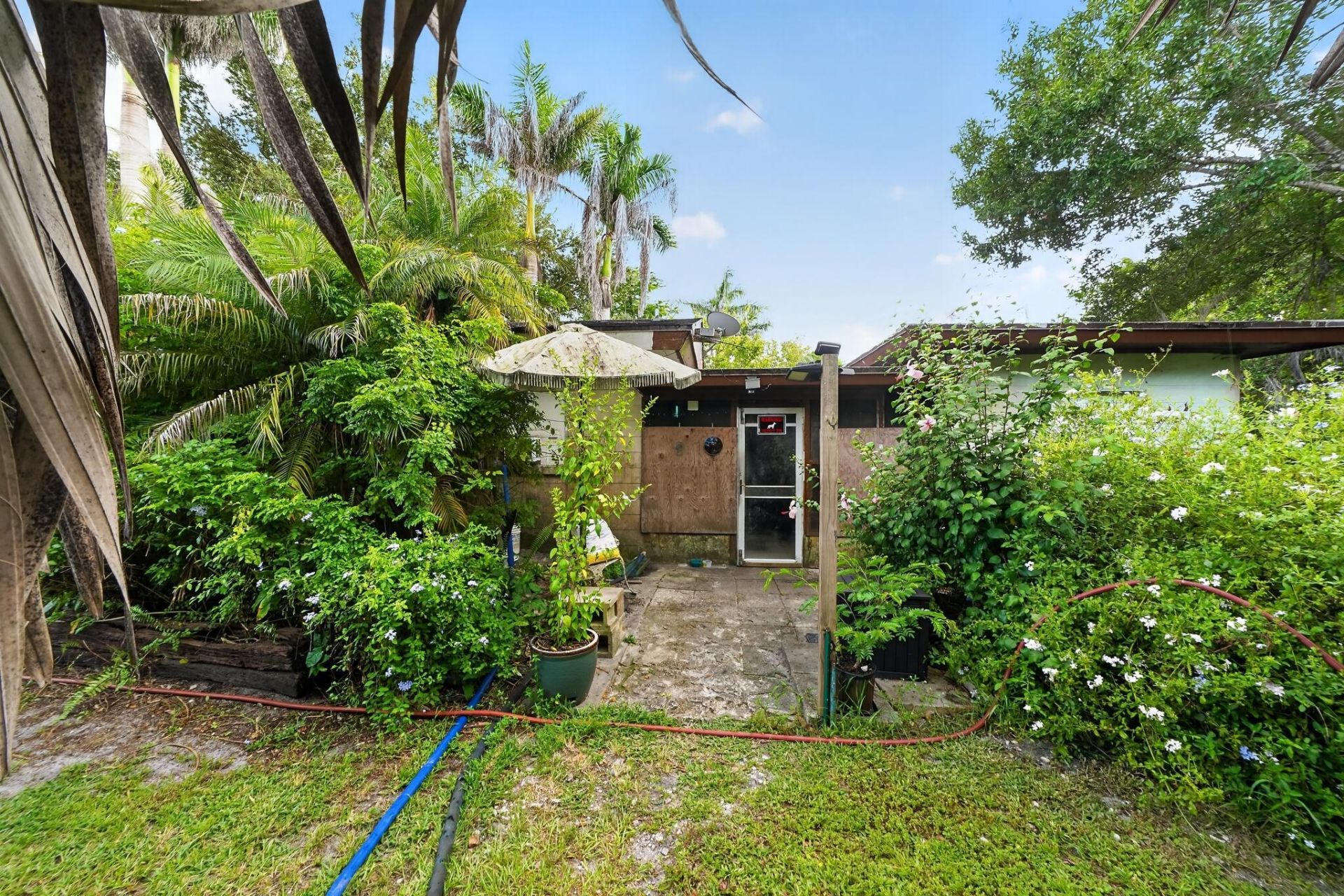 9290 Orange Avenue, Fort Pierce, FL 34945 Photo