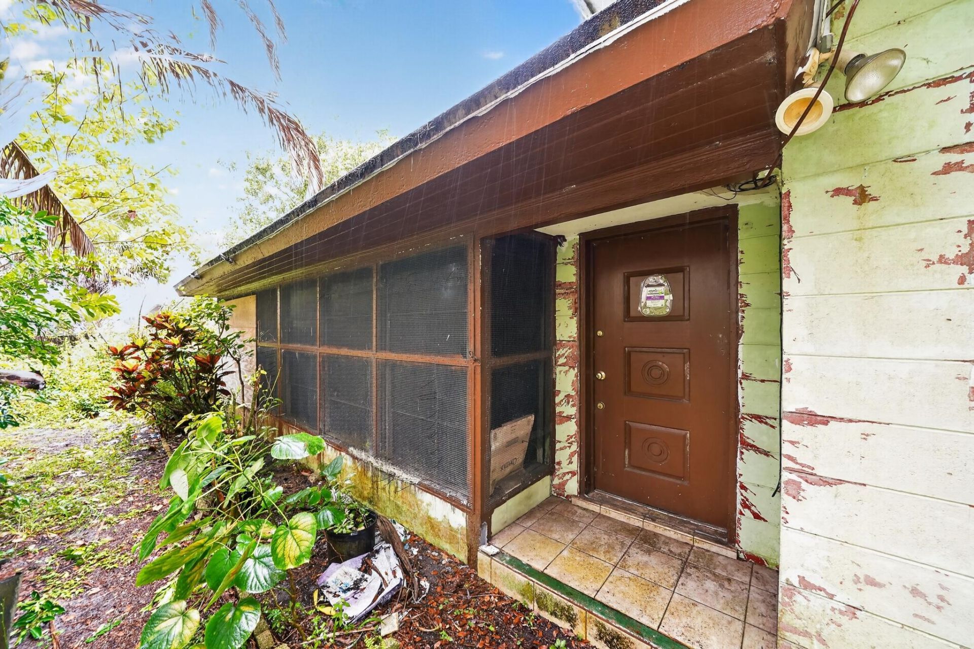 9290 Orange Avenue, Fort Pierce, FL 34945 Photo