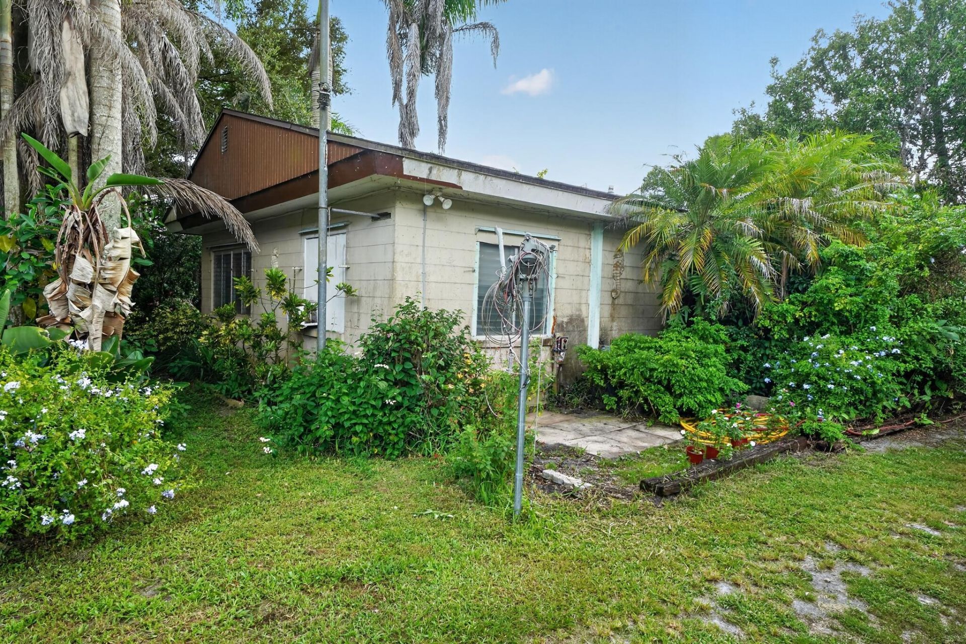 9290 Orange Avenue, Fort Pierce, FL 34945 Photo