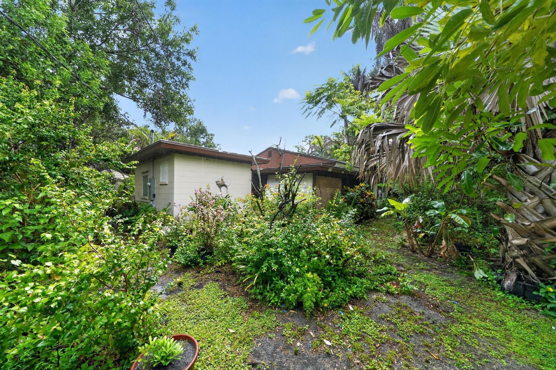 9290 Orange Avenue, Fort Pierce, FL 34945 Photo