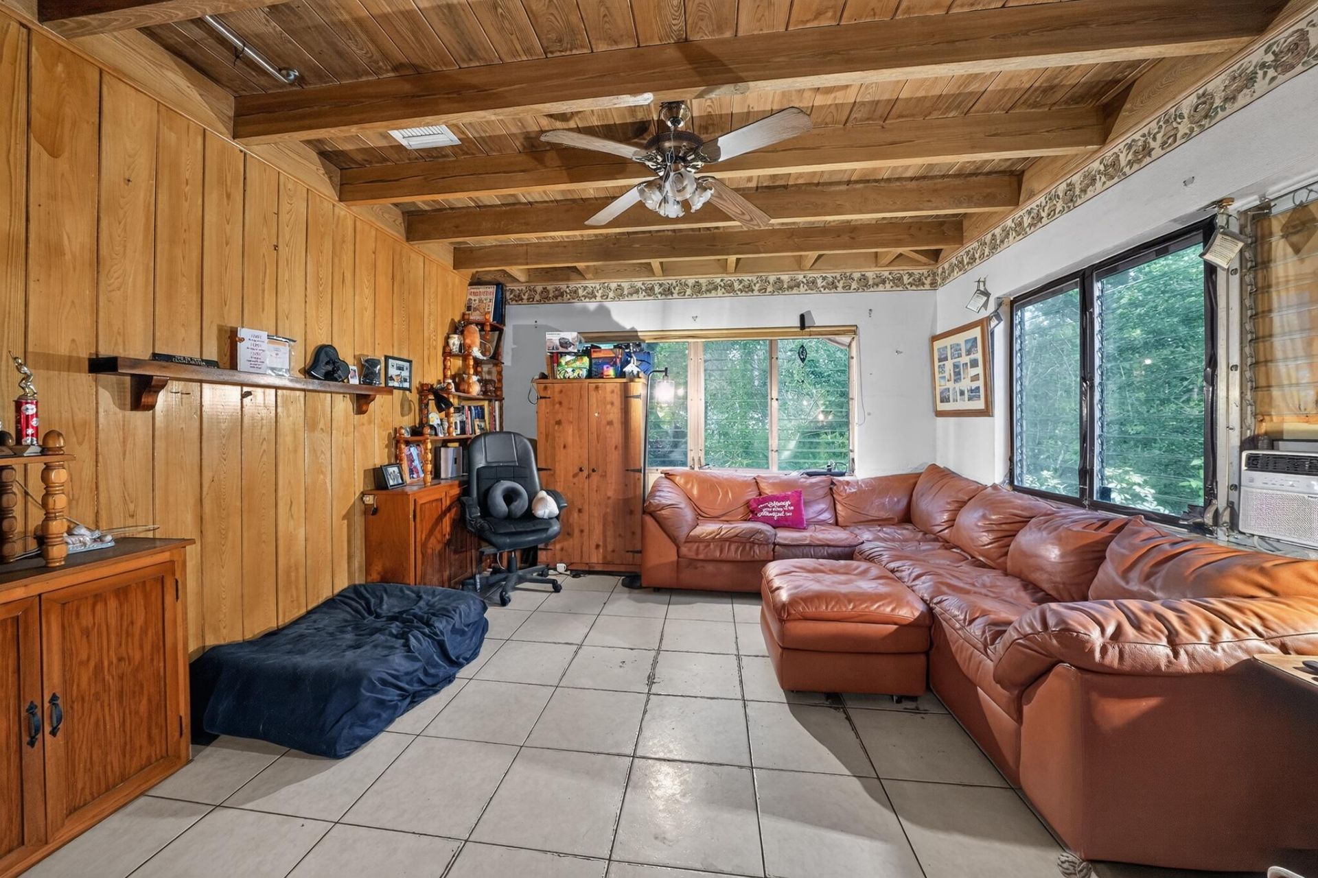 9290 Orange Avenue, Fort Pierce, FL 34945 Photo