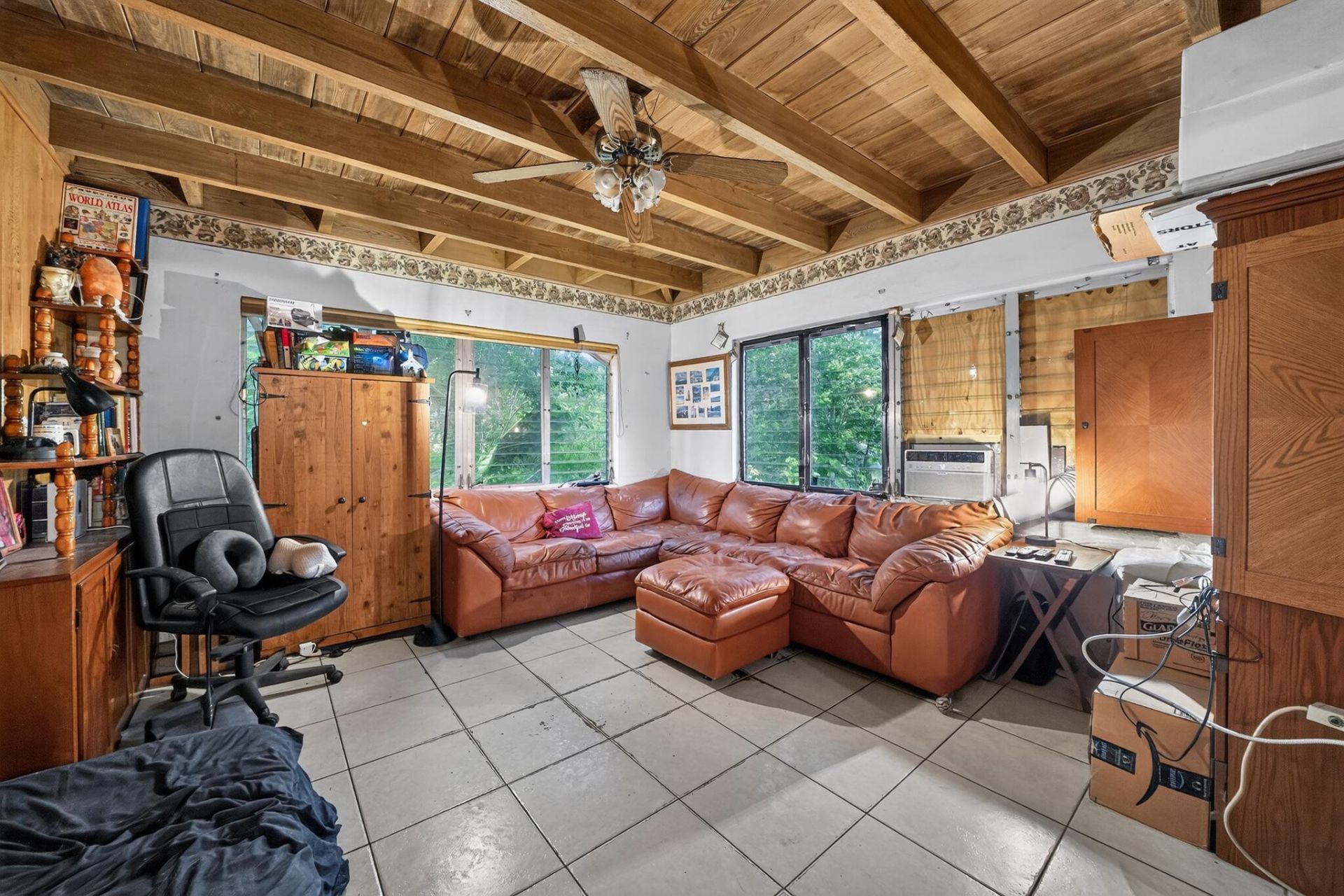 9290 Orange Avenue, Fort Pierce, FL 34945 Photo