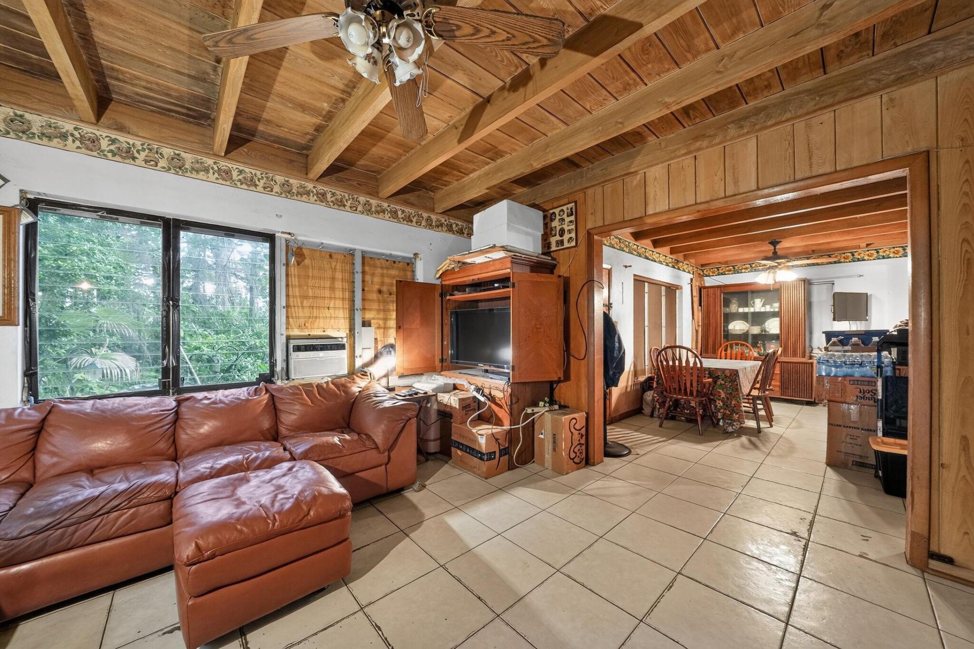 9290 Orange Avenue, Fort Pierce, FL 34945 Photo