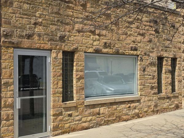 23 S BROADWAY STREET, Watertown, SD 57201
