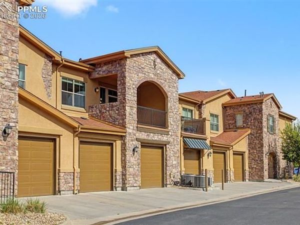 2133 Primo Road, Unit 206, Highlands Ranch, CO 80129